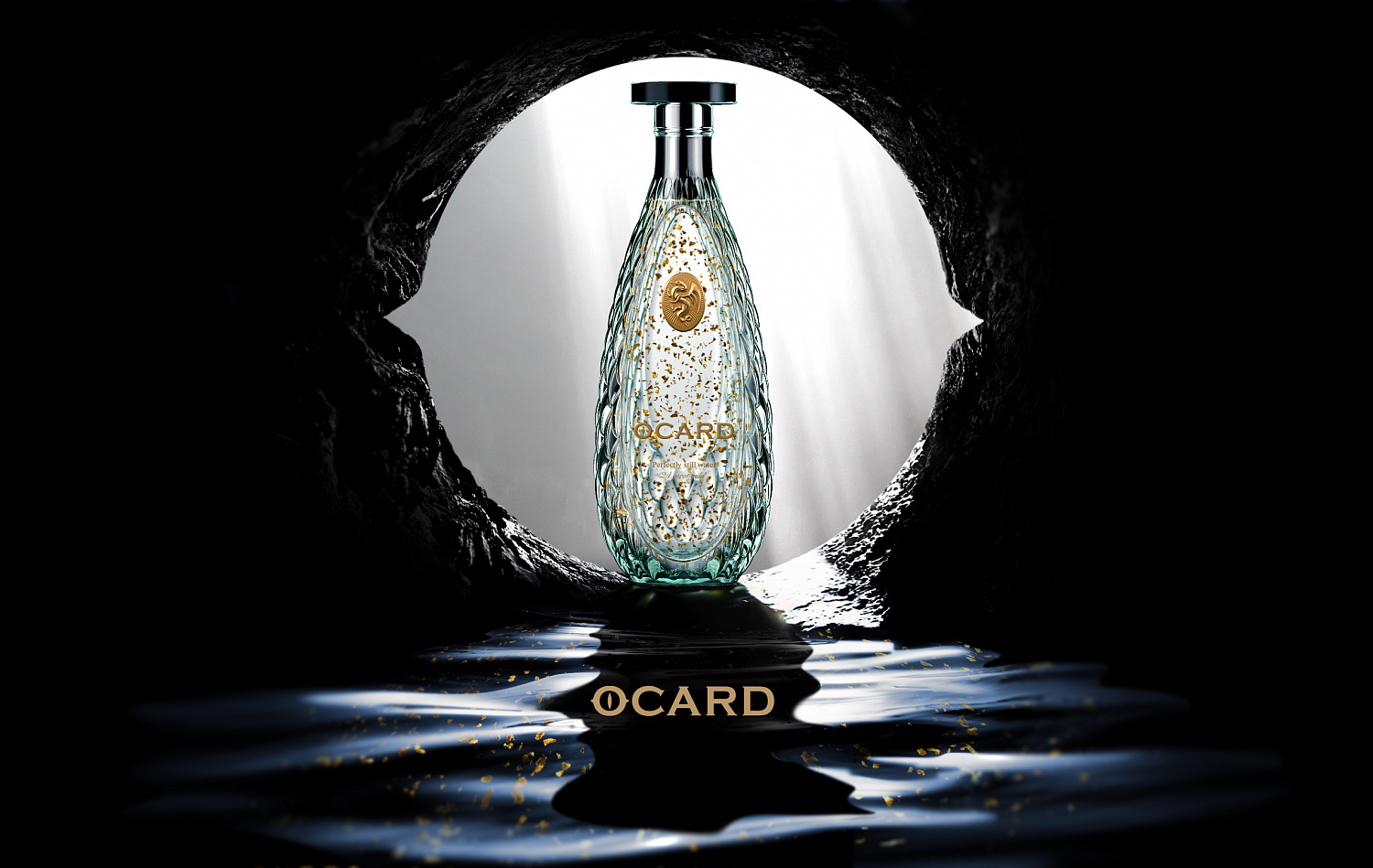 diseno-packaging-bebida-alcohol-ocard-06