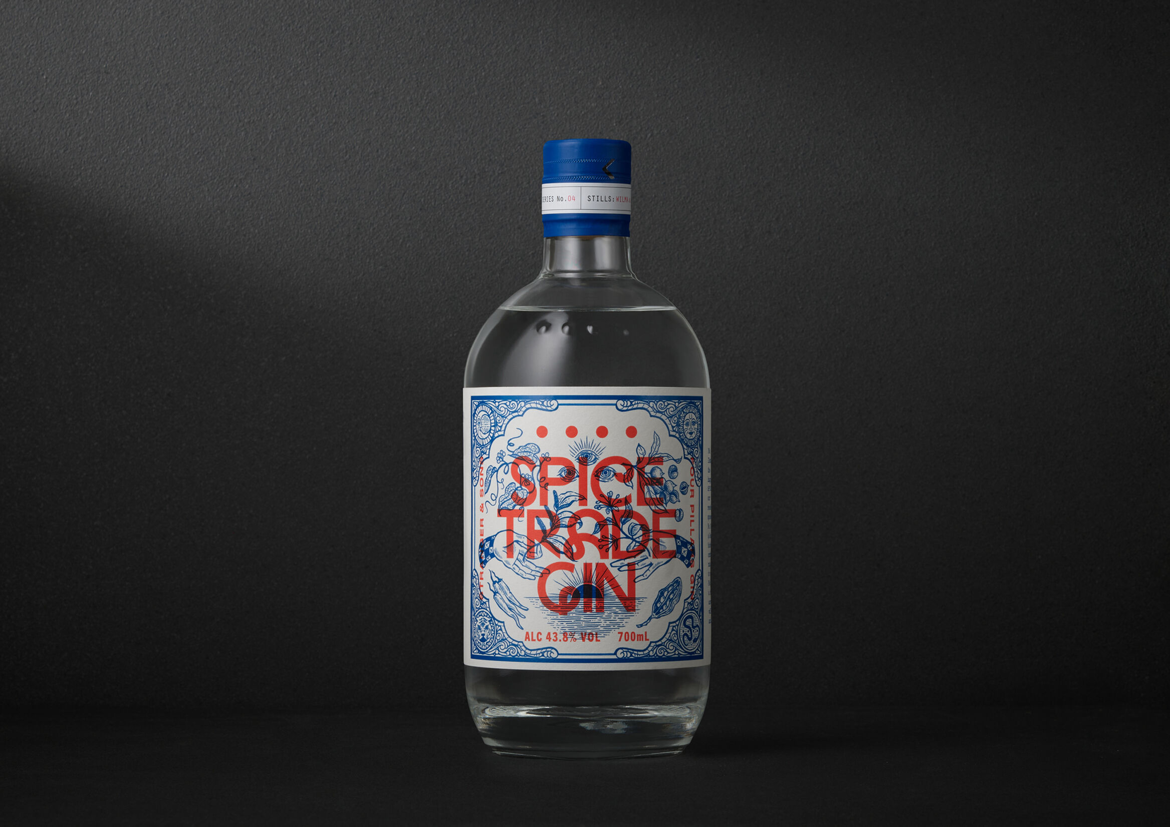 diseno-packaging-bebida-alcohol-spice-trade-gin-01