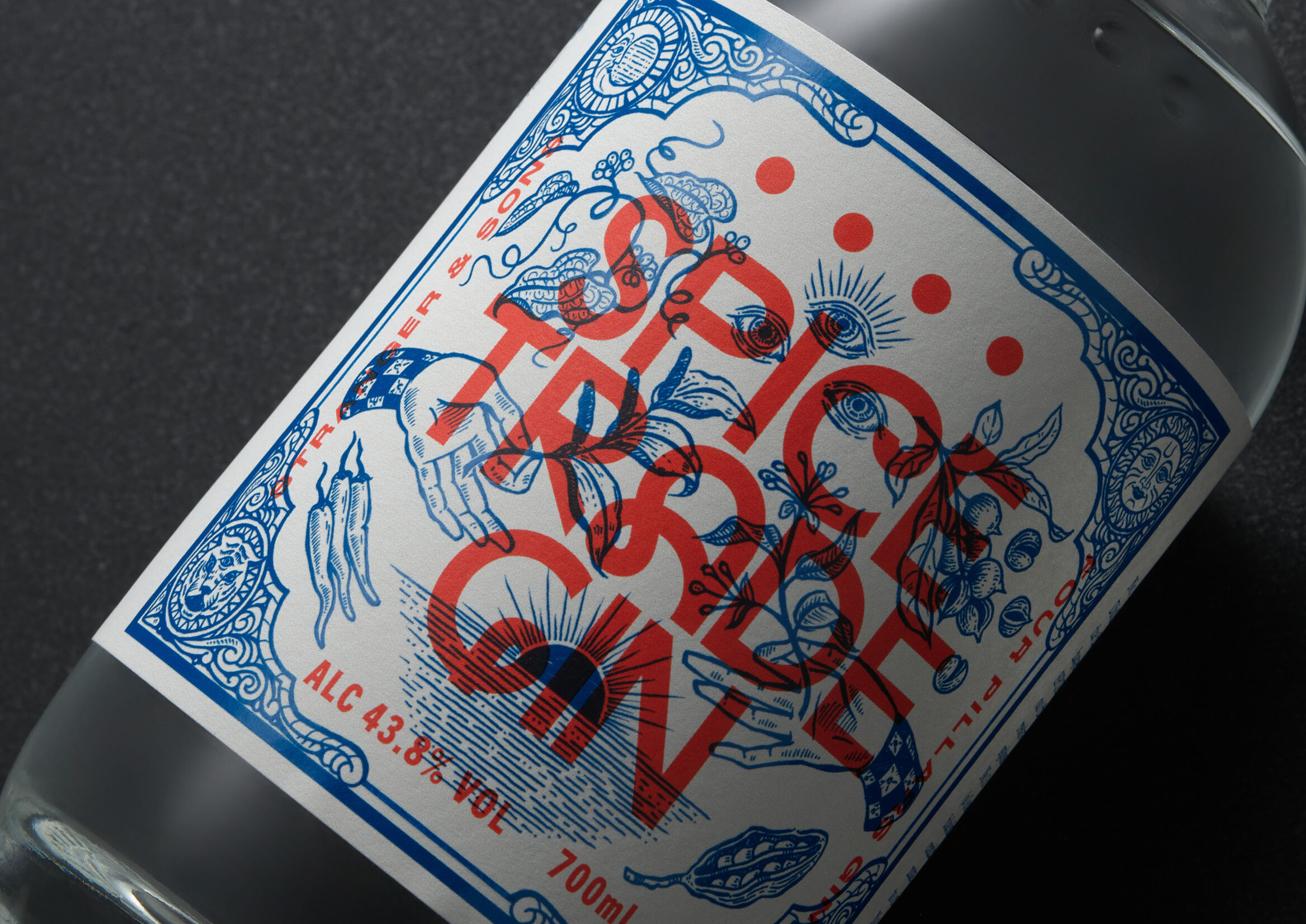 diseno-packaging-bebida-alcohol-spice-trade-gin-02