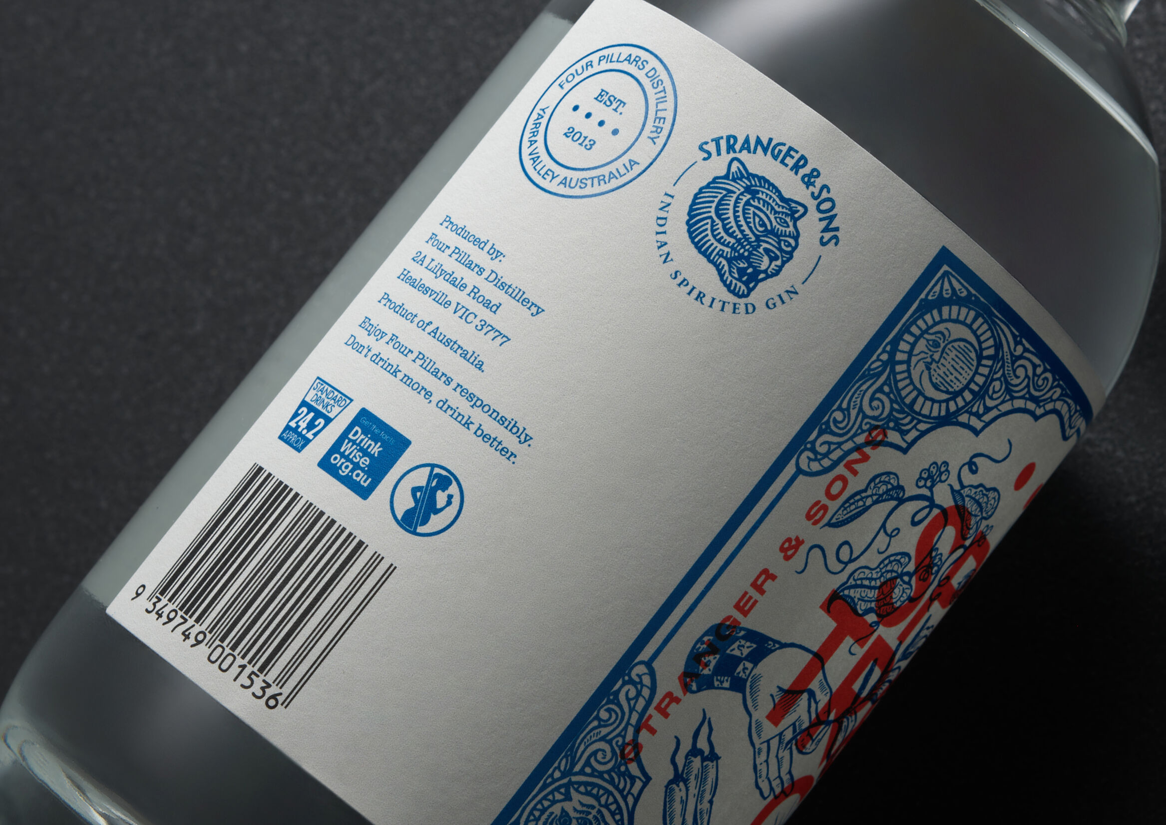 diseno-packaging-bebida-alcohol-spice-trade-gin-03