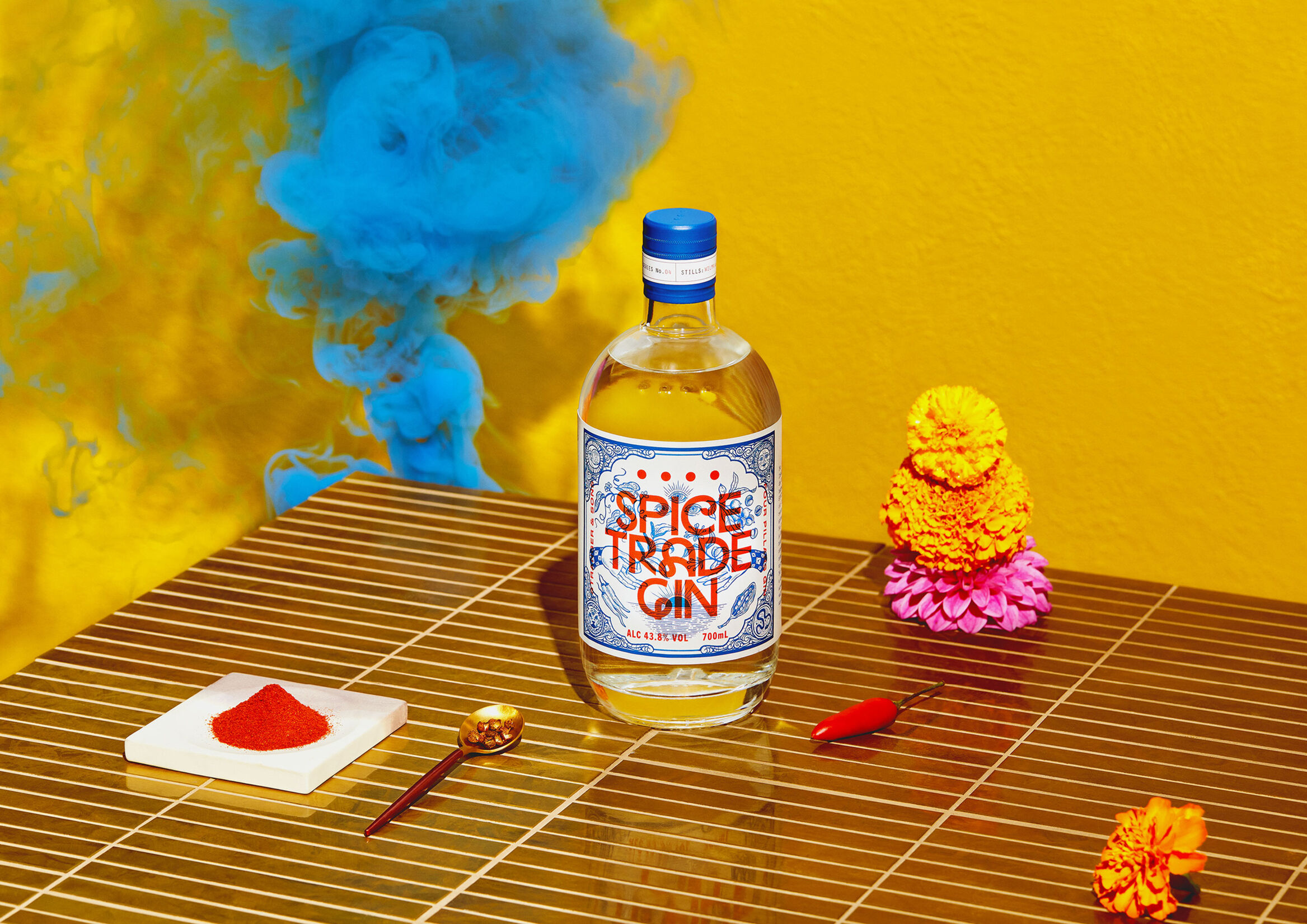 diseno-packaging-bebida-alcohol-spice-trade-gin-05