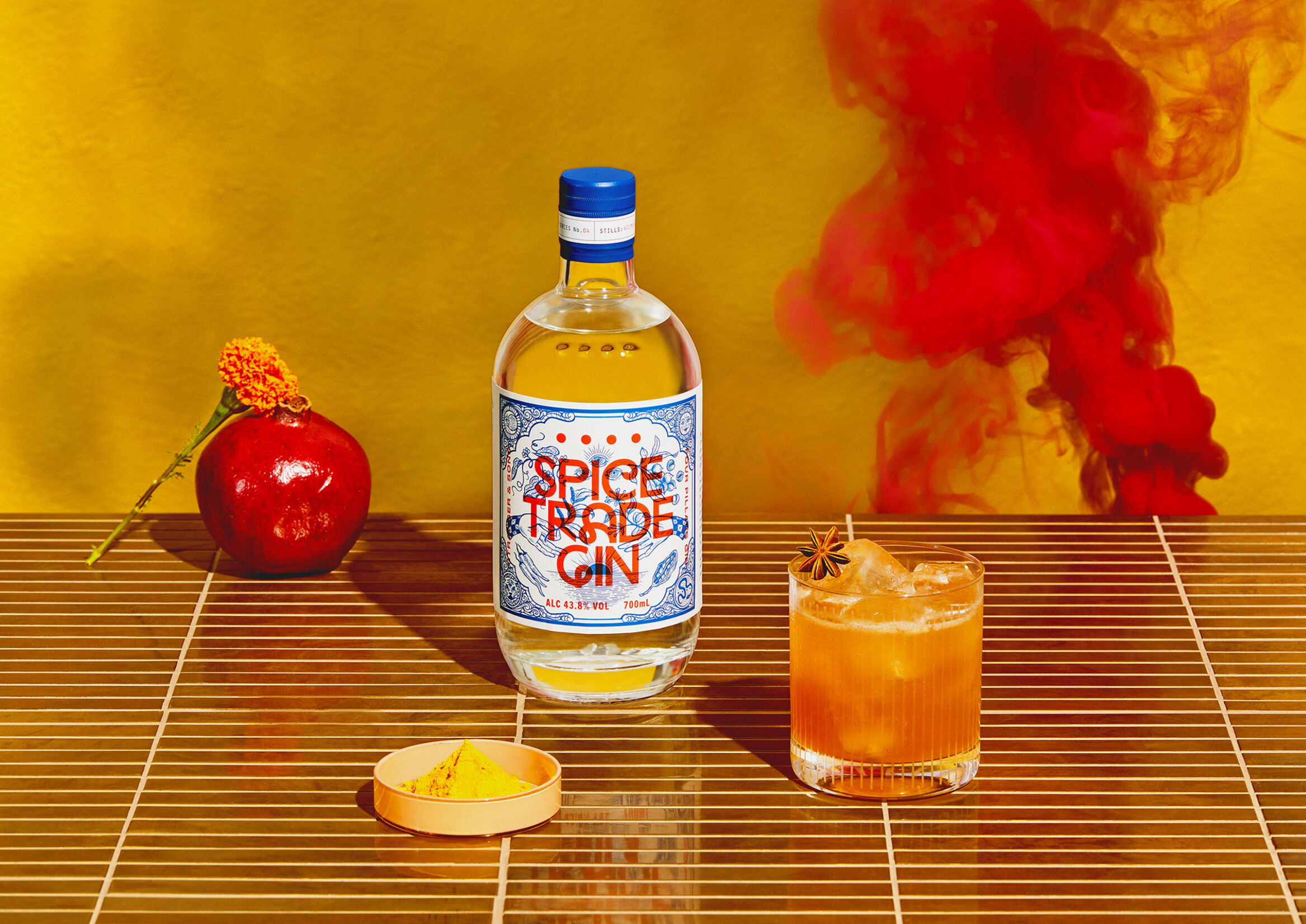 diseno-packaging-bebida-alcohol-spice-trade-gin-06