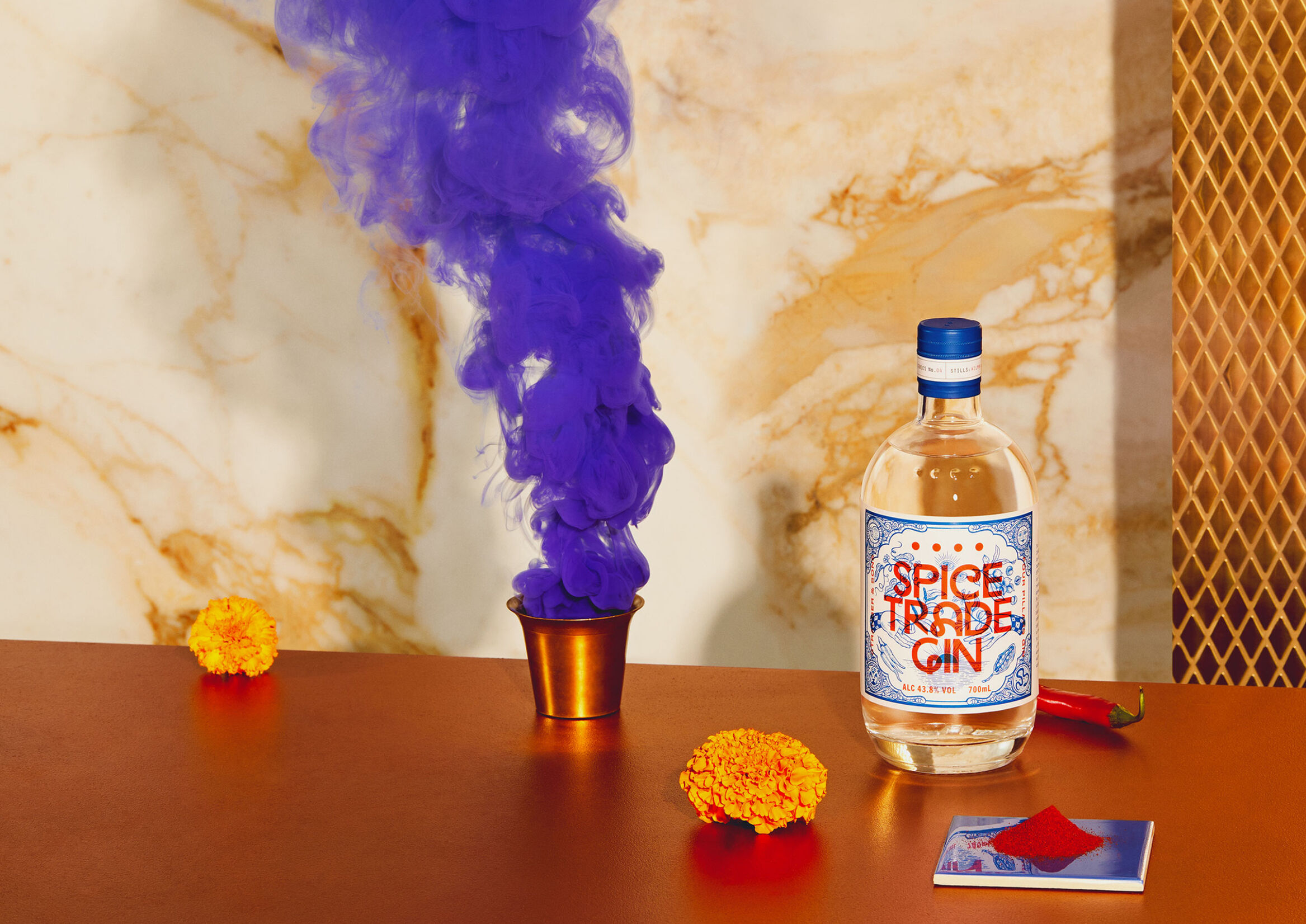 diseno-packaging-bebida-alcohol-spice-trade-gin-07