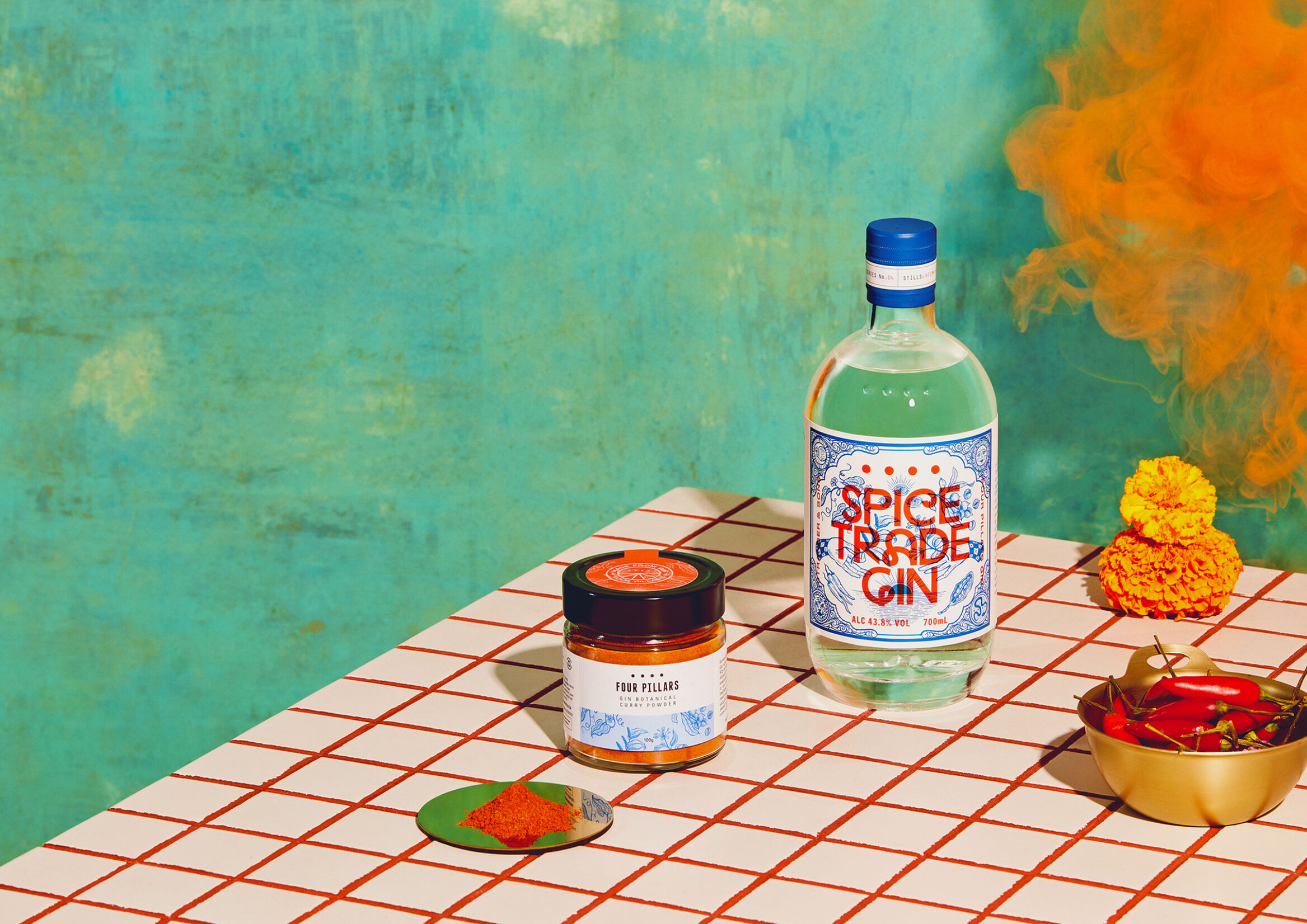 diseno-packaging-bebida-alcohol-spice-trade-gin-08