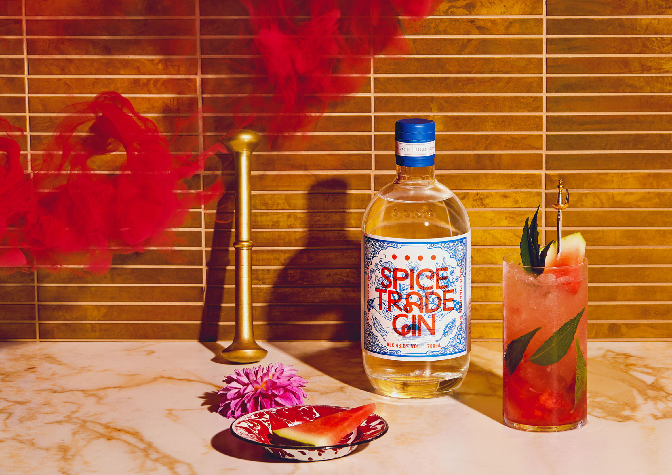 diseno-packaging-bebida-alcohol-spice-trade-gin-09