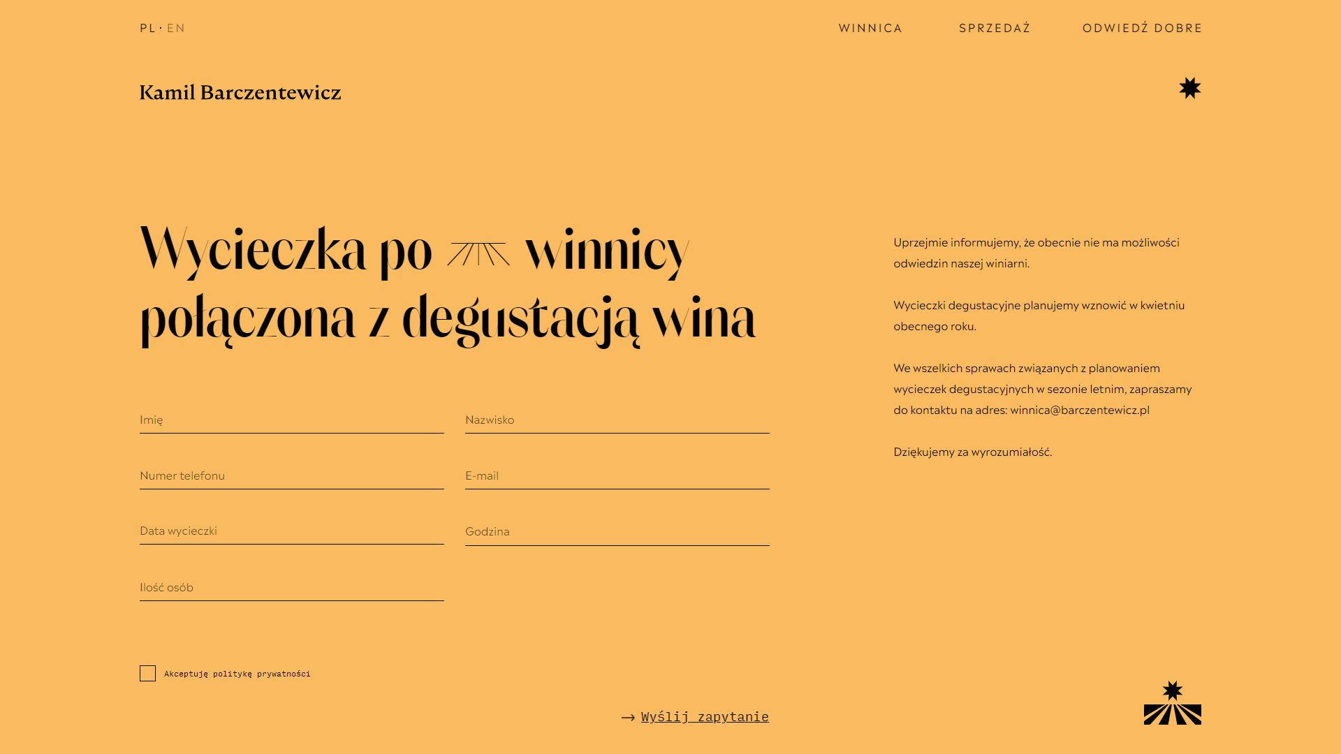 diseno-web-viñedo-wine-barczentewicz-03