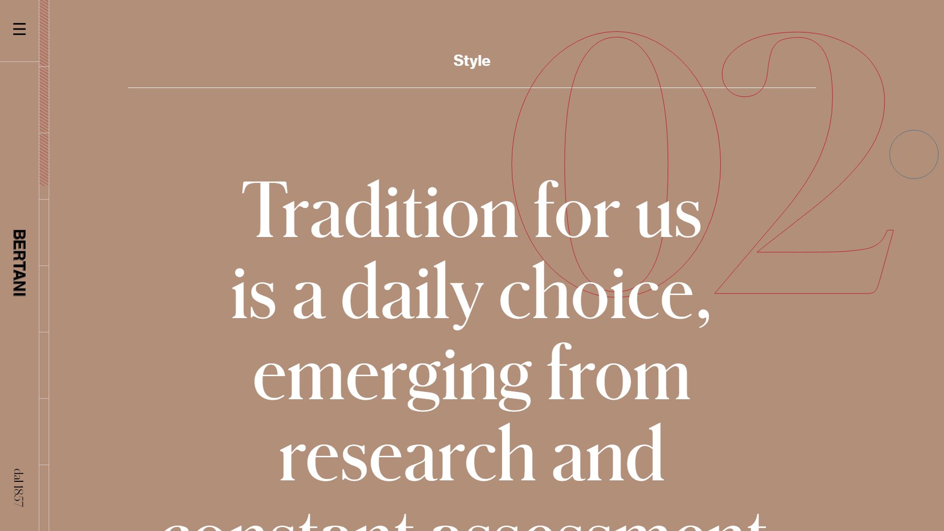 diseno-web-viñedo-wine-bertani-14