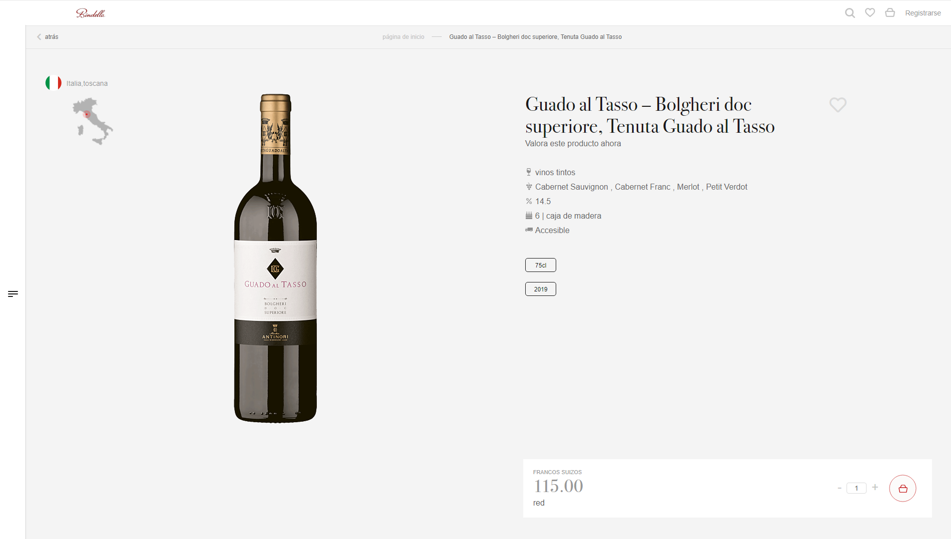 diseno-web-viñedo-wine-bindella-20