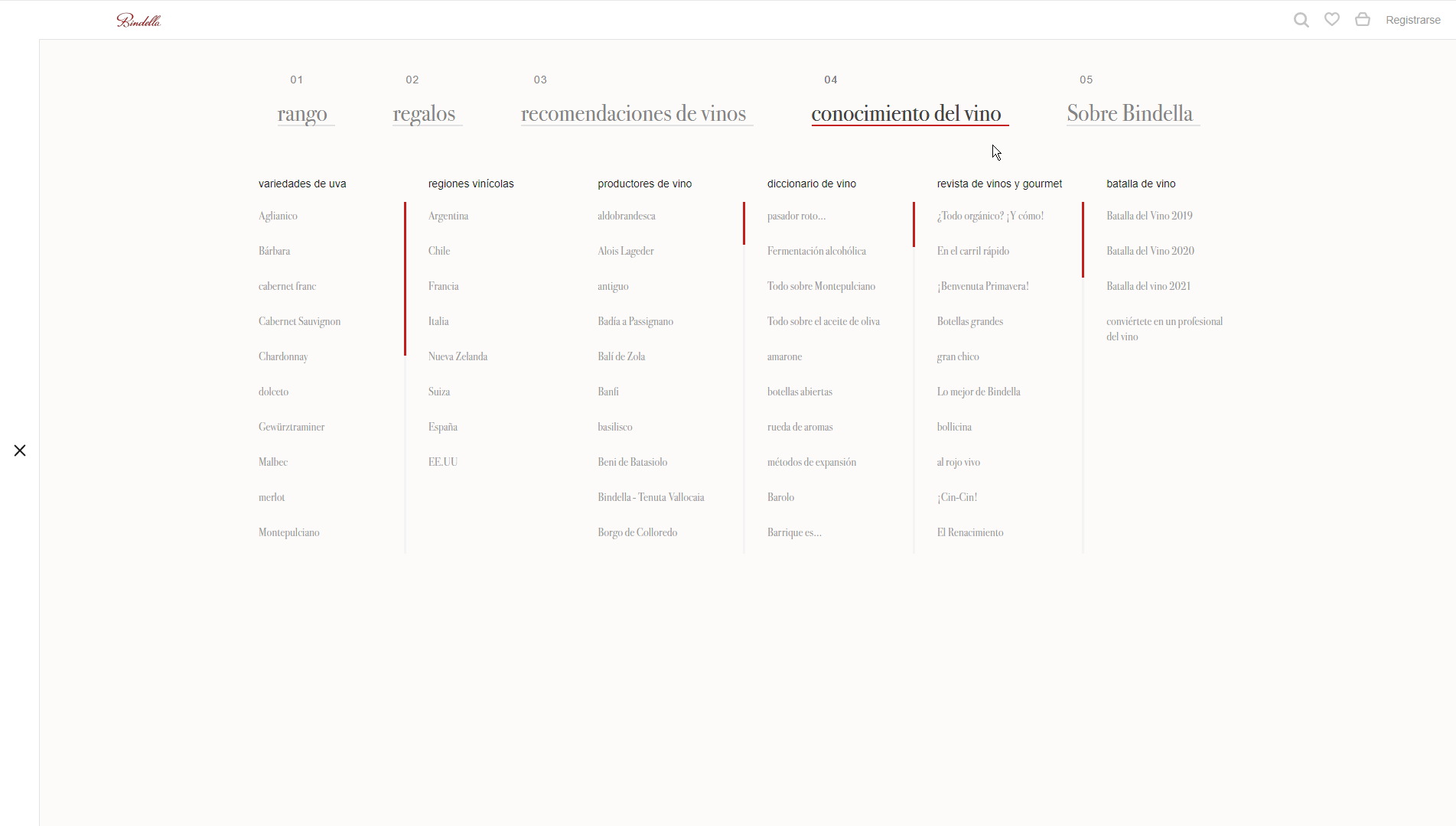 diseno-web-viñedo-wine-bindella-22