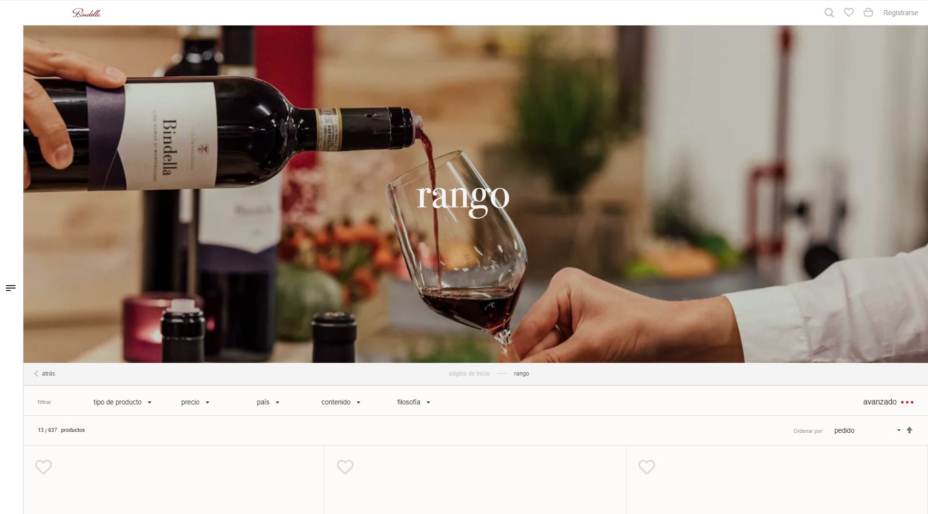 diseno-web-viñedo-wine-bindella-23
