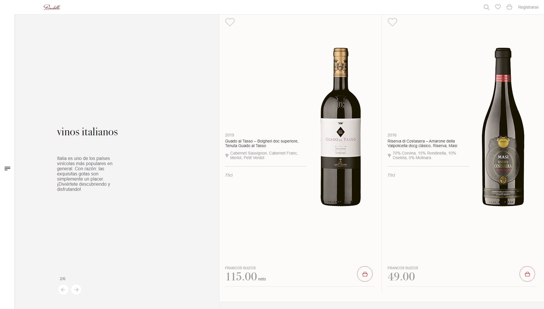 diseno-web-viñedo-wine-bindella-24