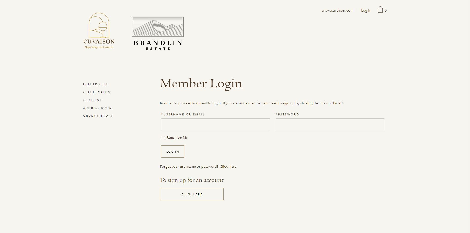 diseno-web-viñedo-wine-brandelinestate-26