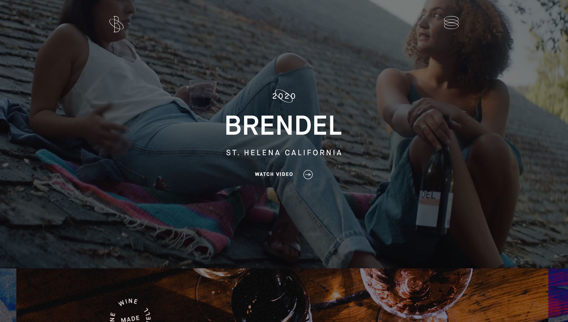 diseno-web-viñedo-wine-brendell-38