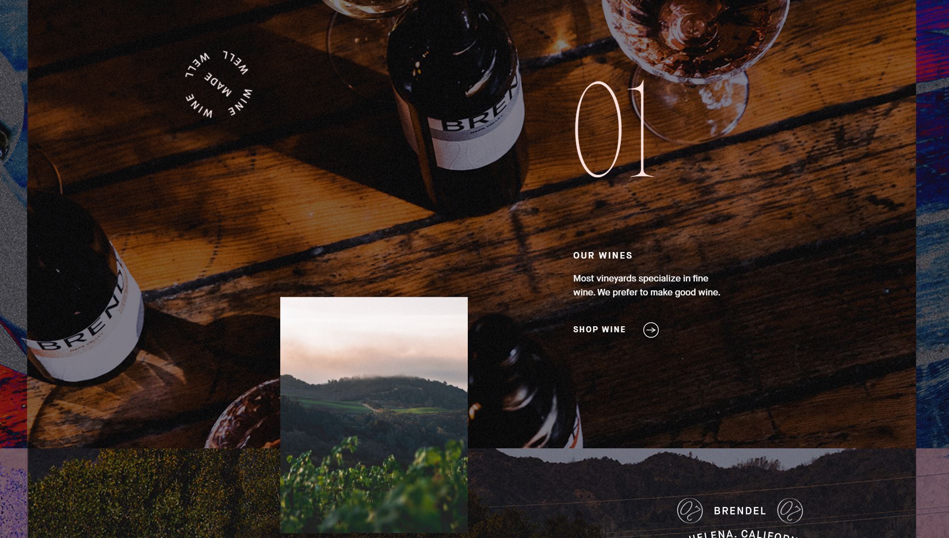 diseno-web-viñedo-wine-brendell-39