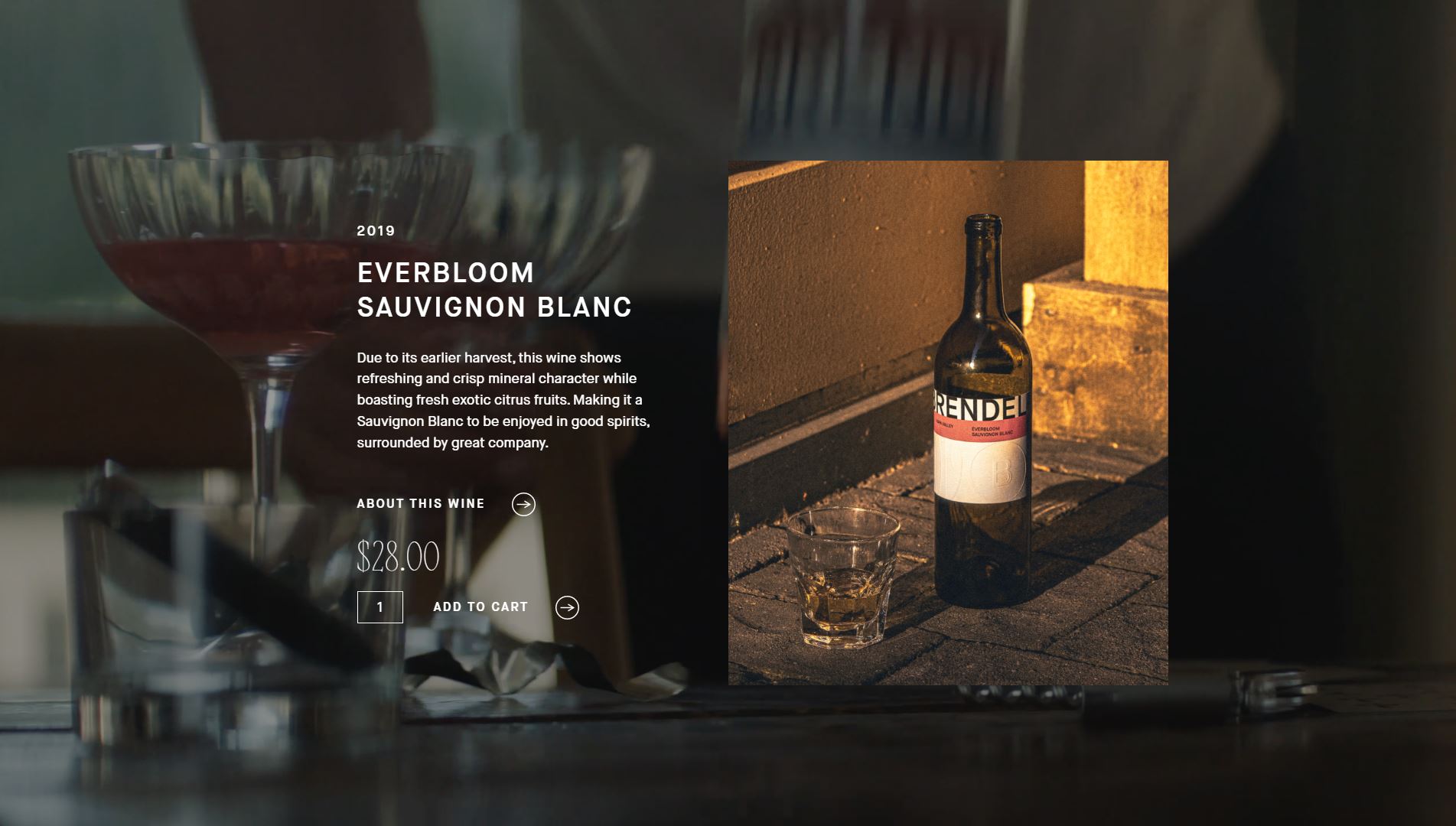 diseno-web-viñedo-wine-brendell-41