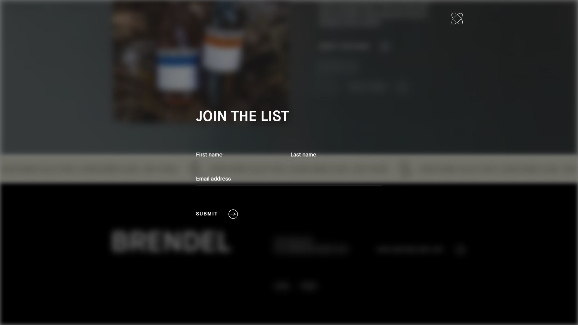 diseno-web-viñedo-wine-brendell-42