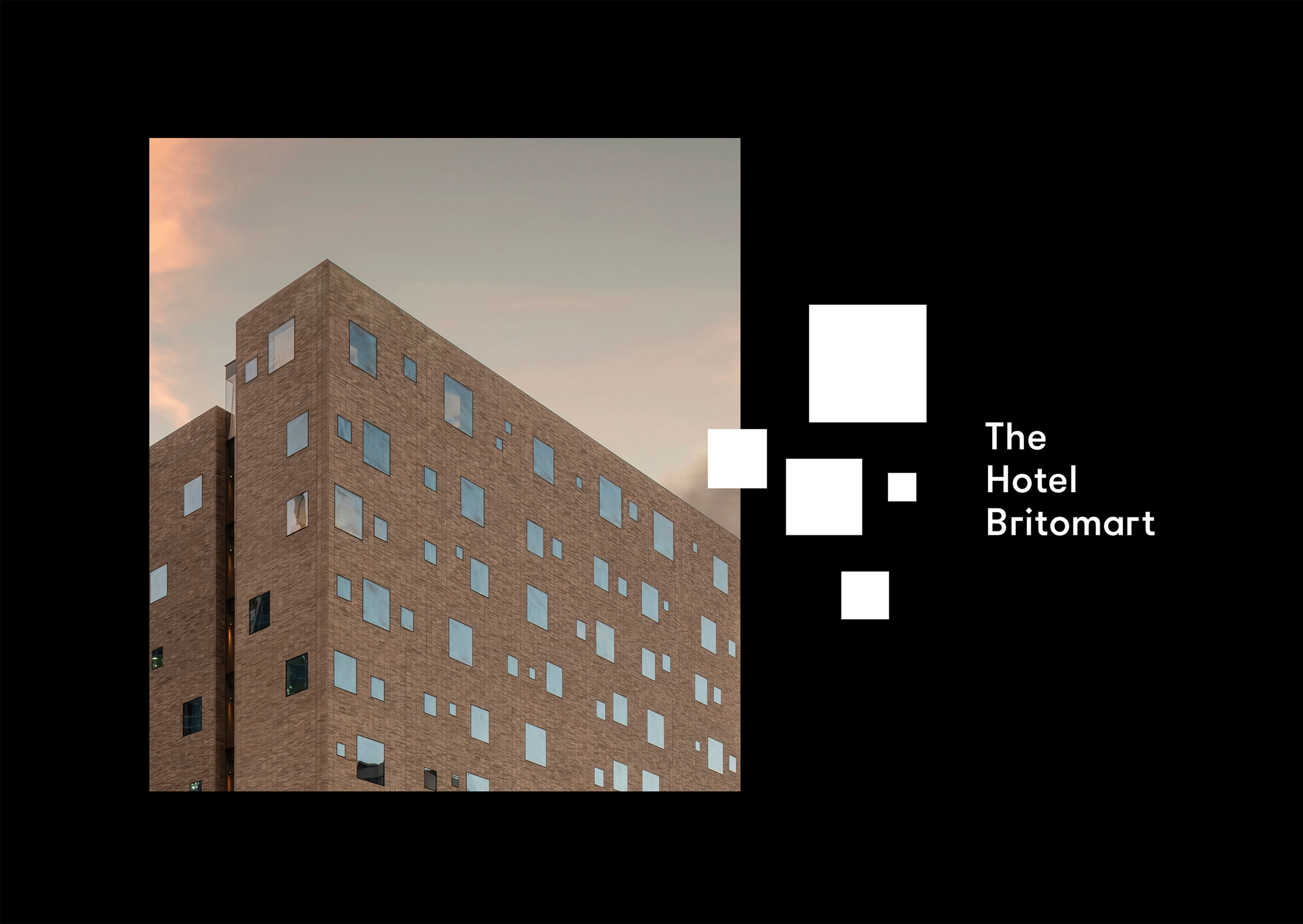 ejemplos-branding-hotel-hotel-britomart-01