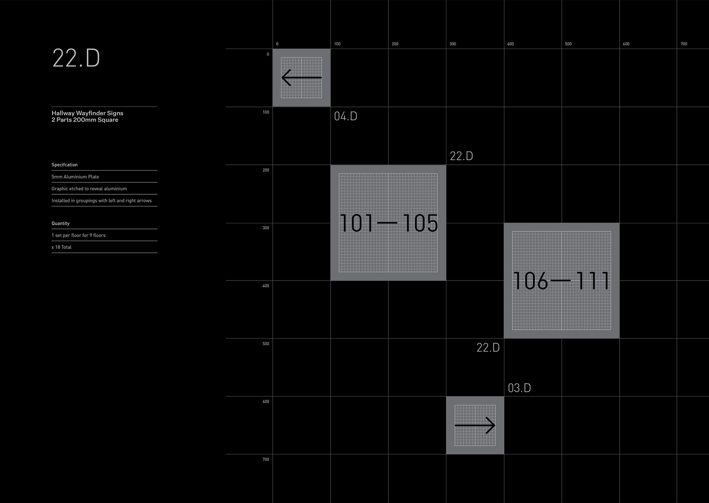 ejemplos-branding-hotel-hotel-britomart-011