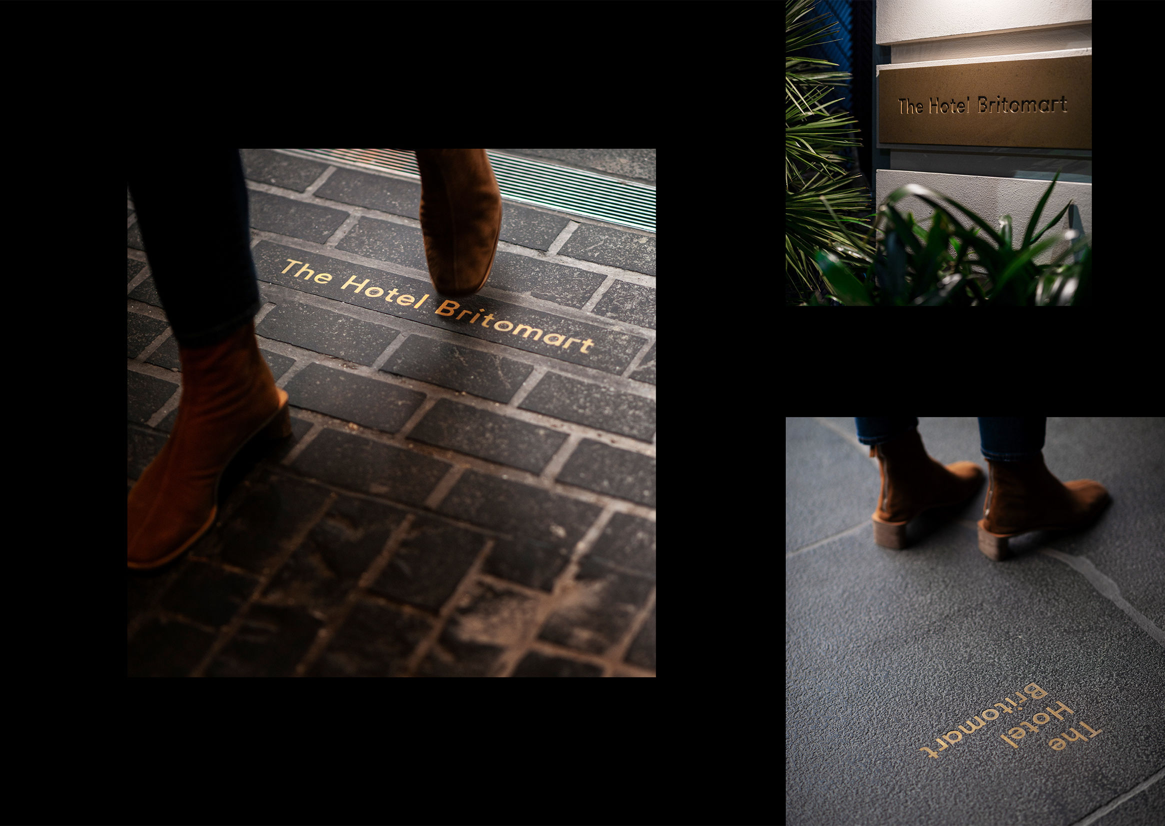 ejemplos-branding-hotel-hotel-britomart-0123