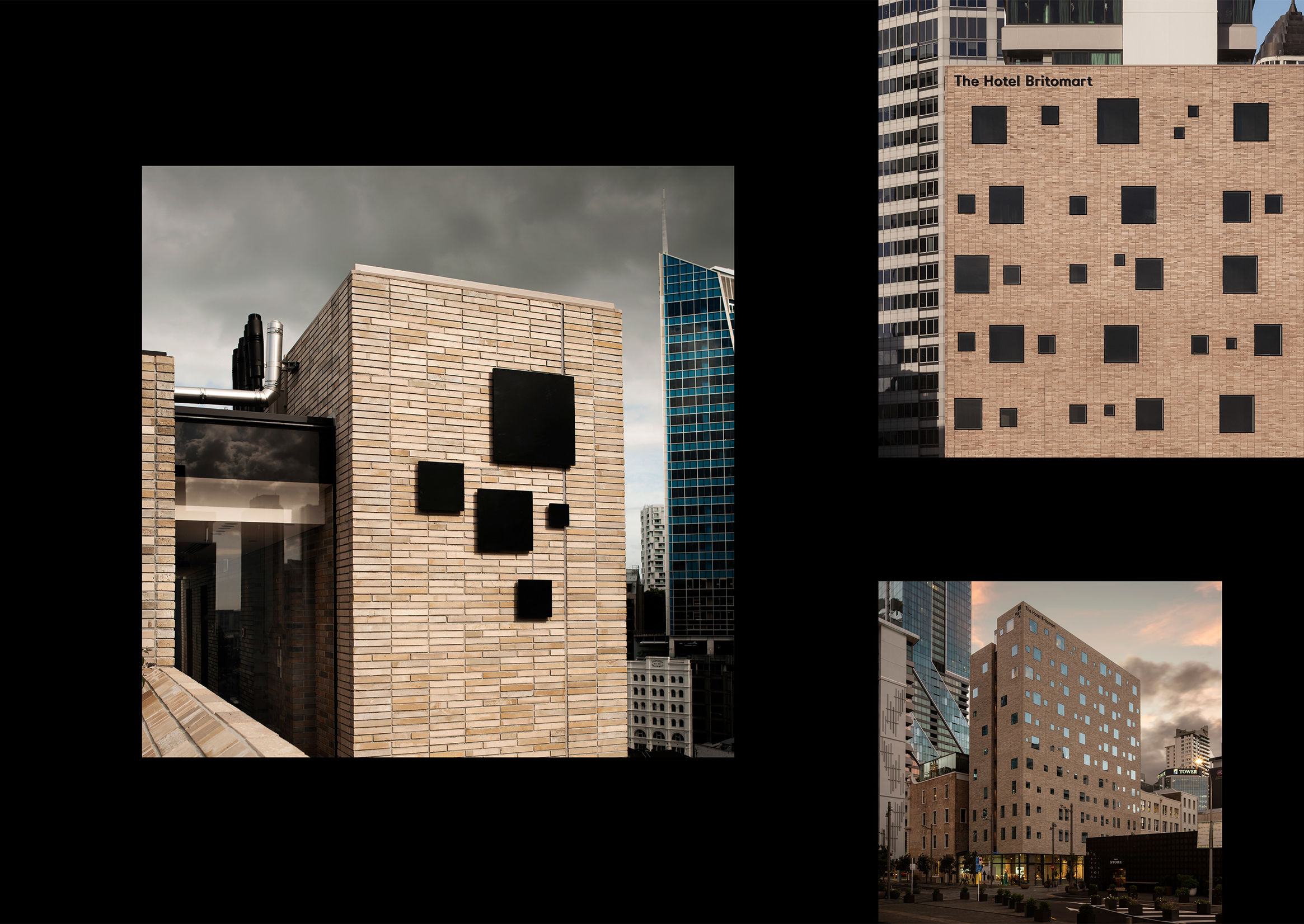 ejemplos-branding-hotel-hotel-britomart-022