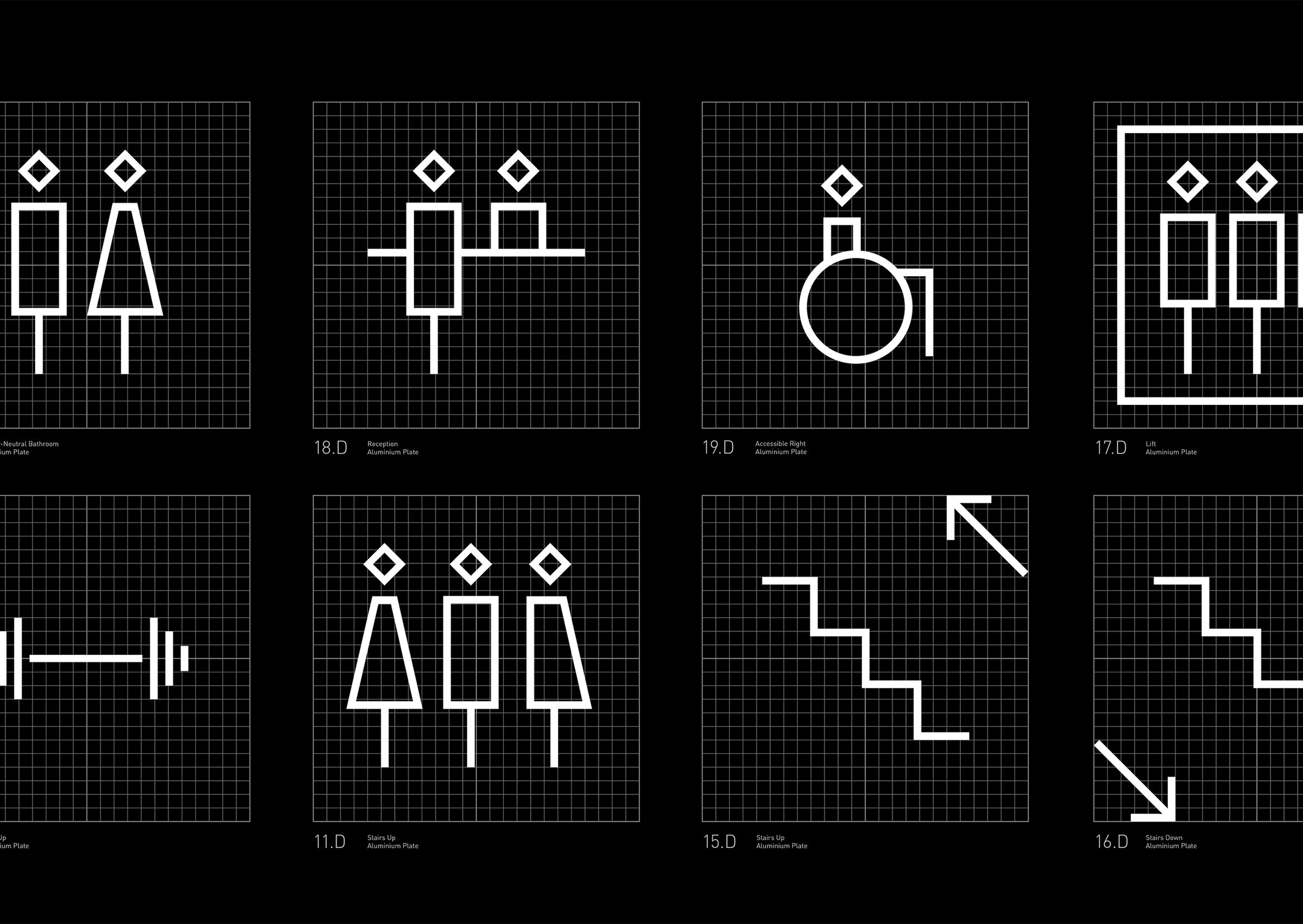 ejemplos-branding-hotel-hotel-britomart-023