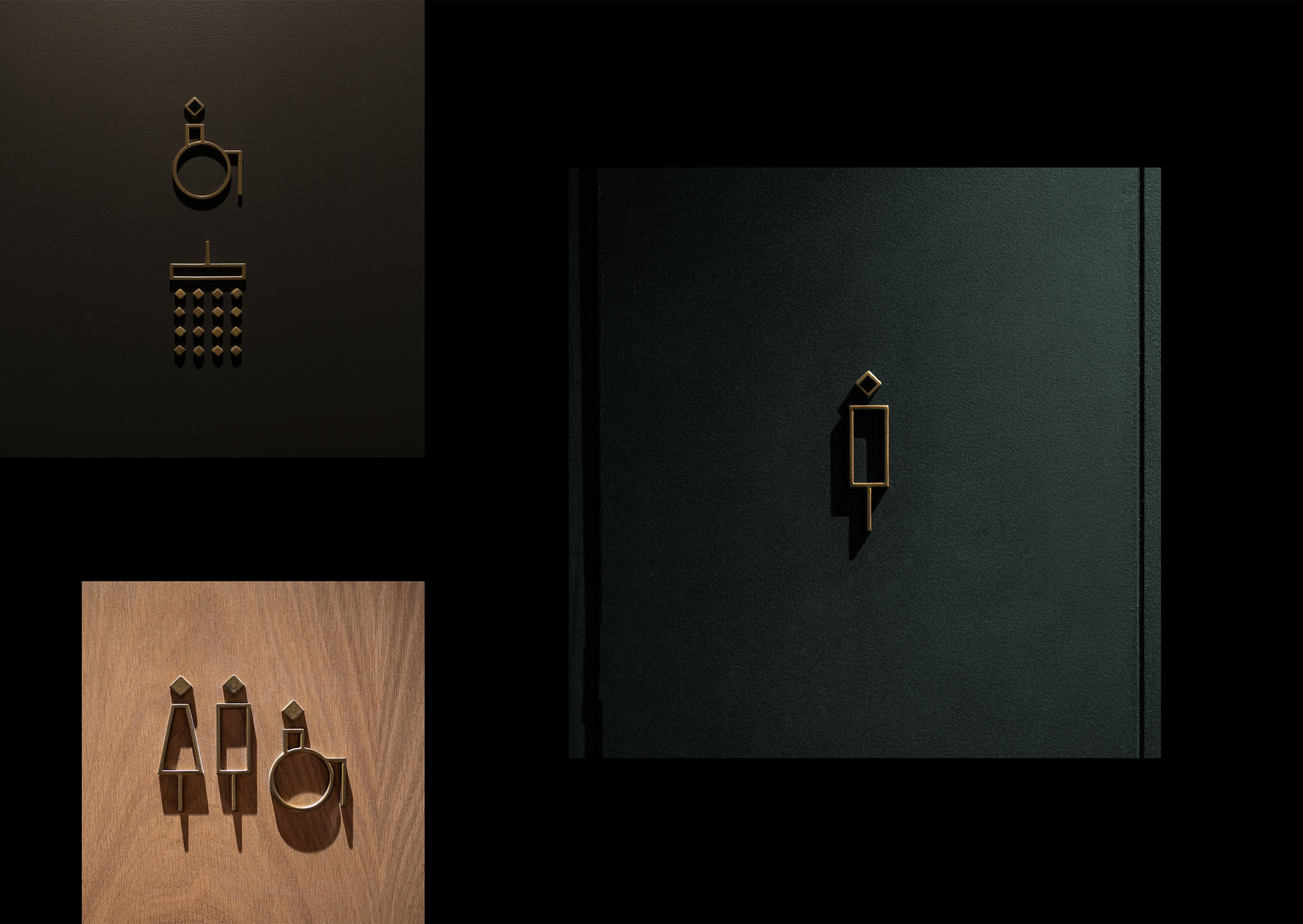 ejemplos-branding-hotel-hotel-britomart-026