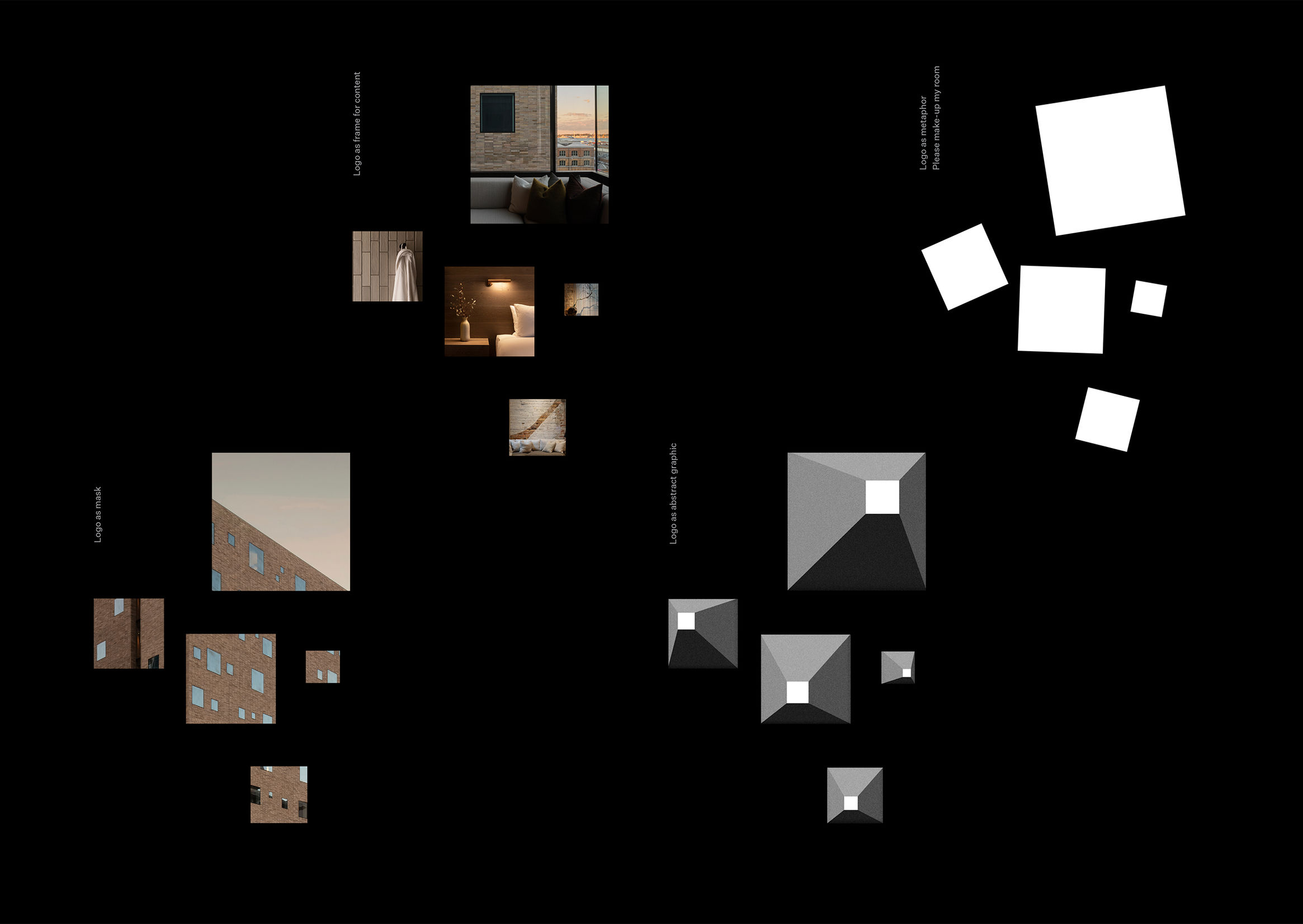 ejemplos-branding-hotel-hotel-britomart-03