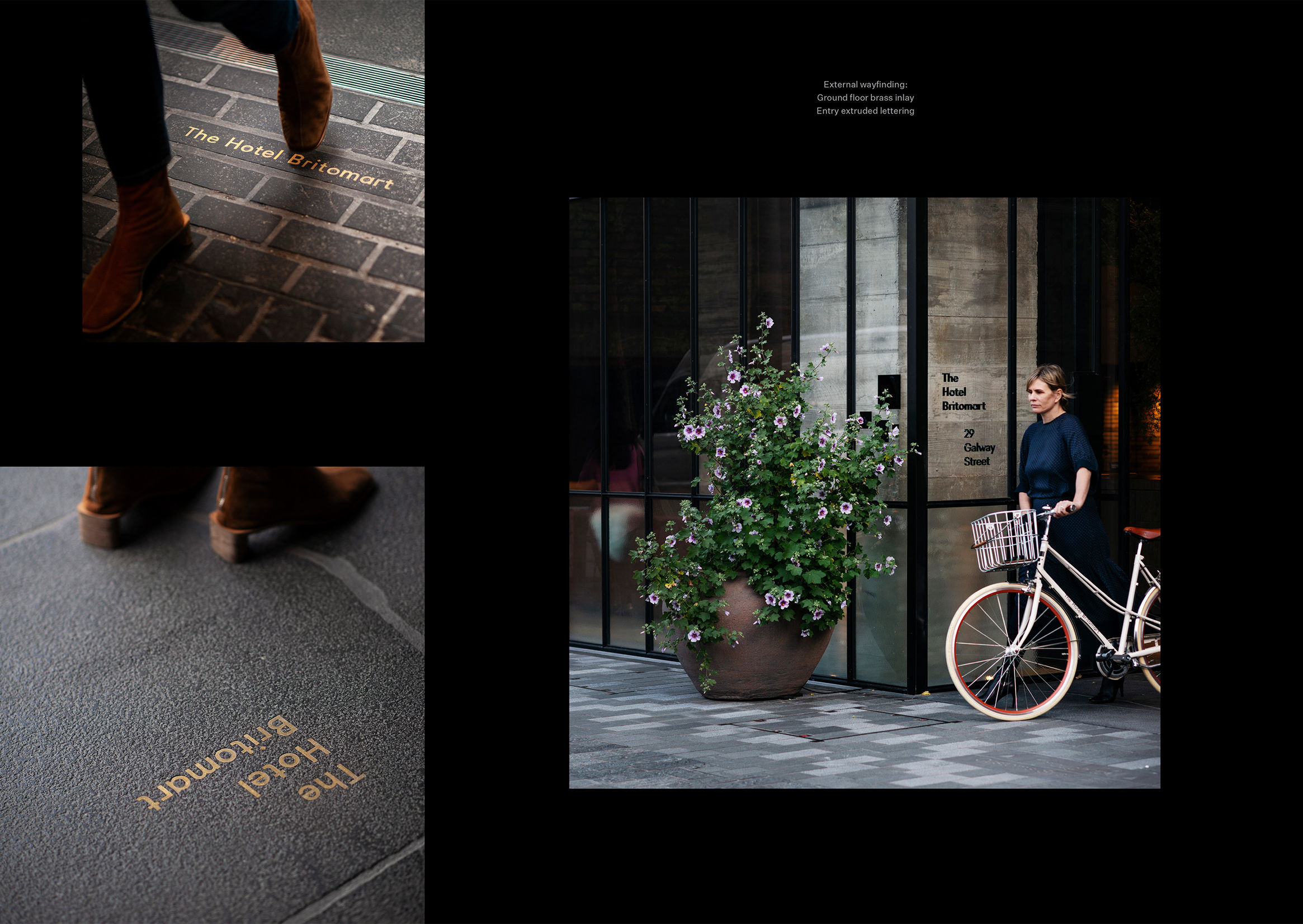 ejemplos-branding-hotel-hotel-britomart-04