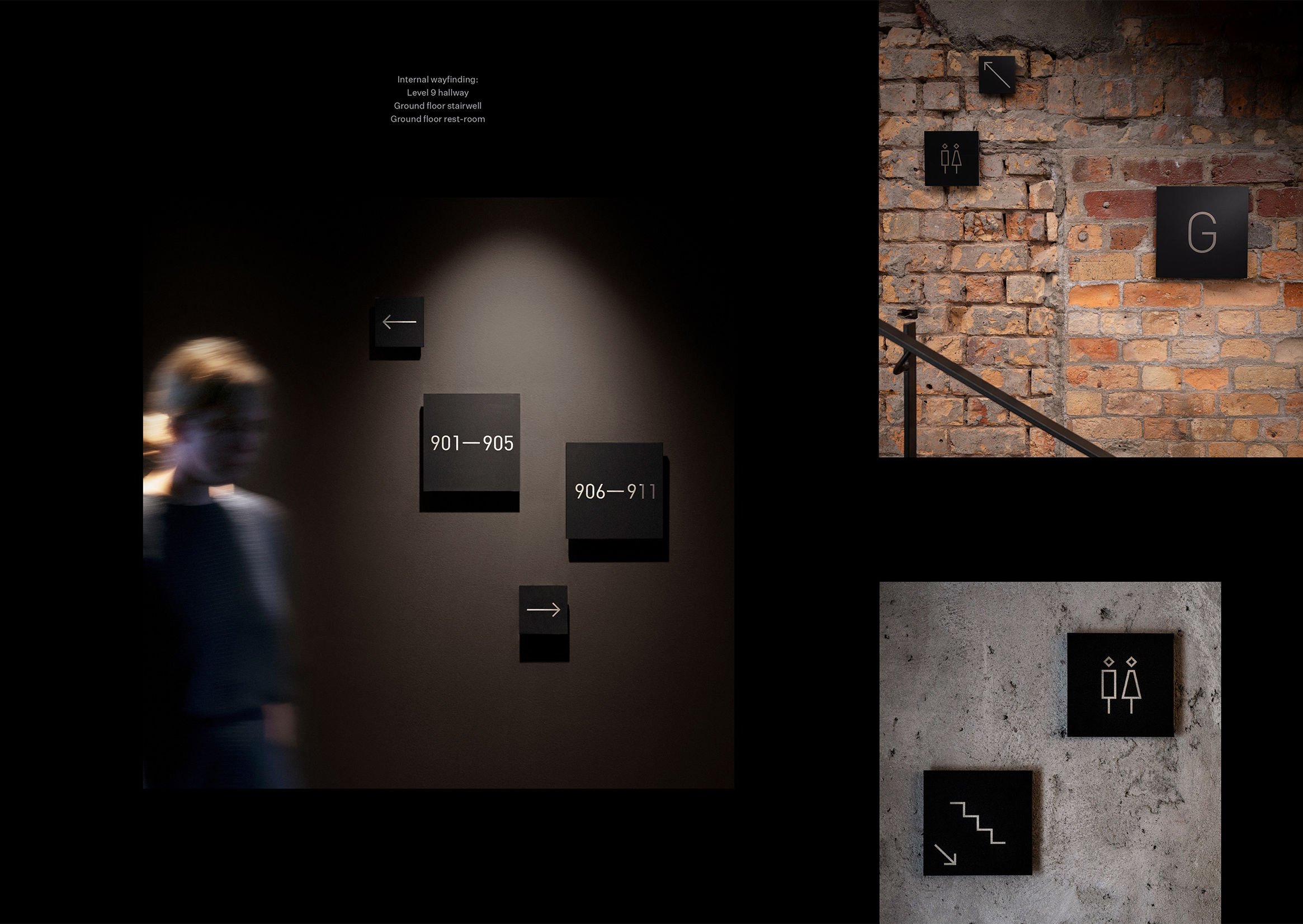 ejemplos-branding-hotel-hotel-britomart-05