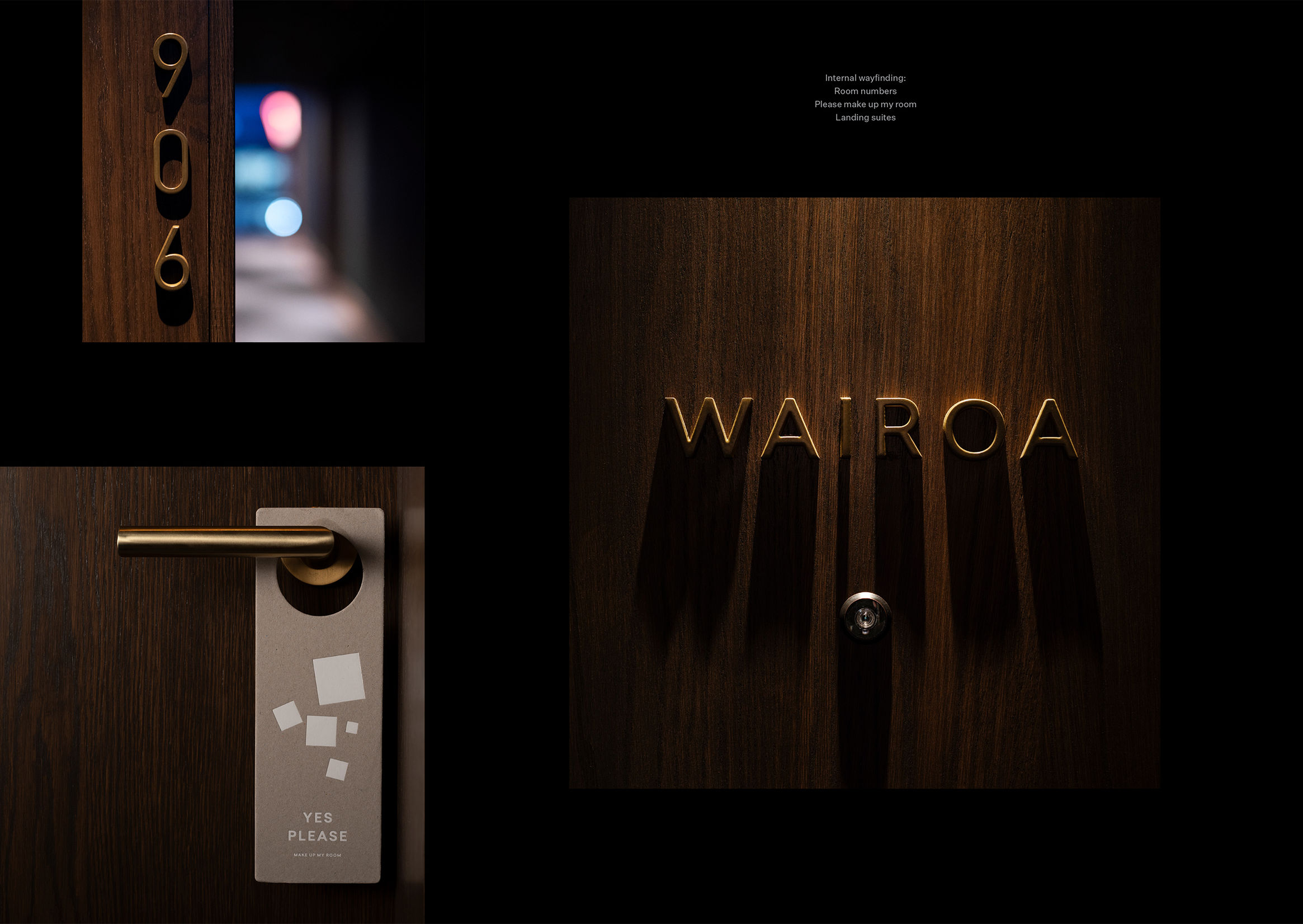 ejemplos-branding-hotel-hotel-britomart-06