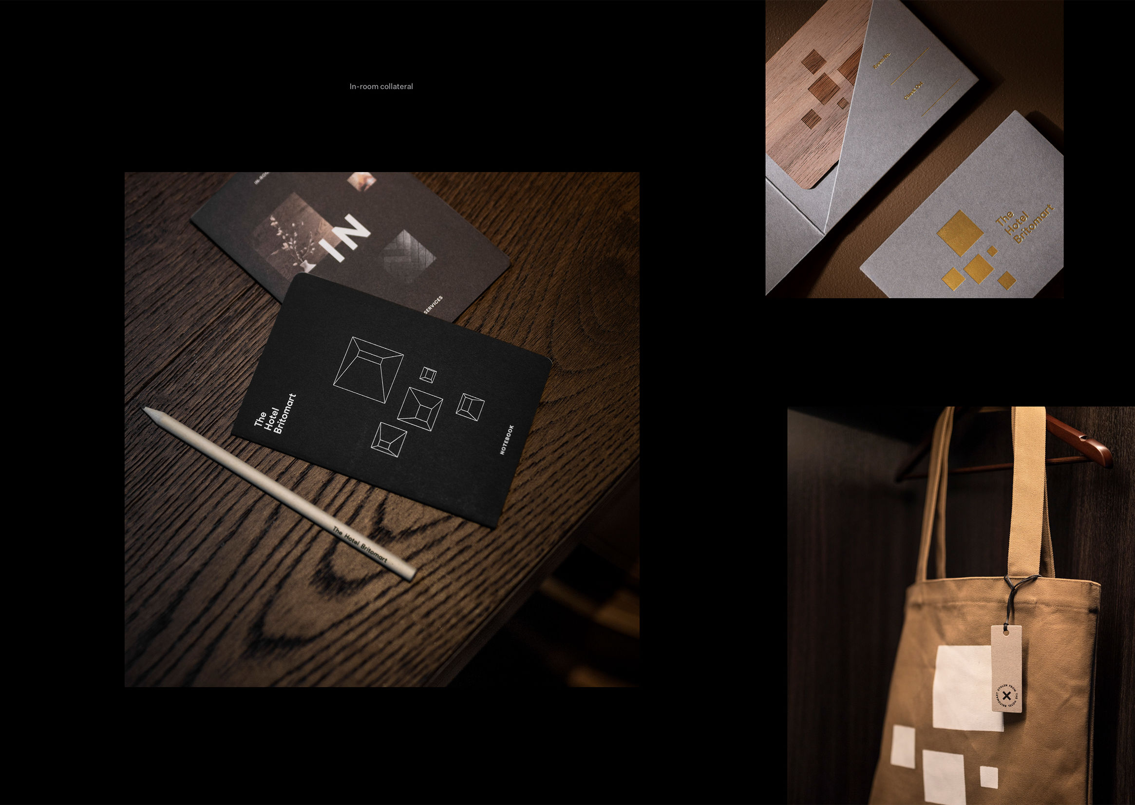 ejemplos-branding-hotel-hotel-britomart-07