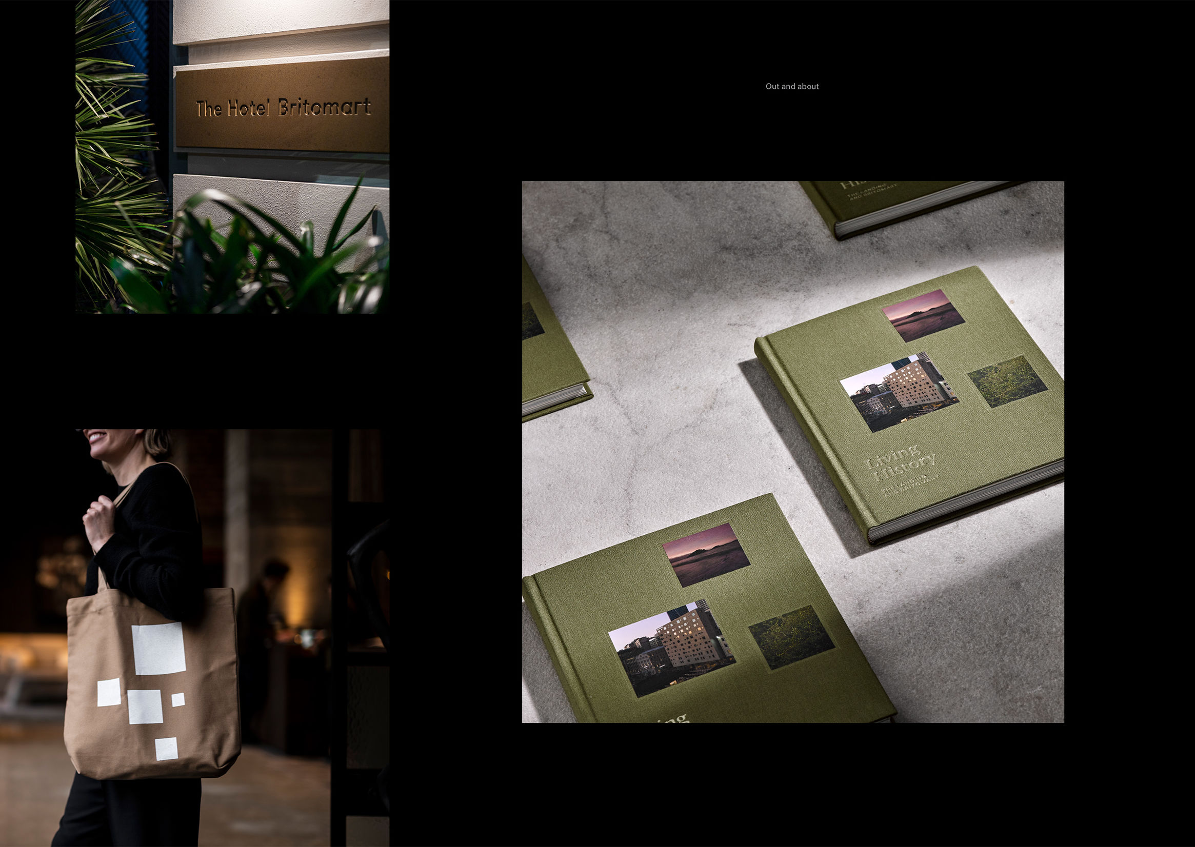 ejemplos-branding-hotel-hotel-britomart-08