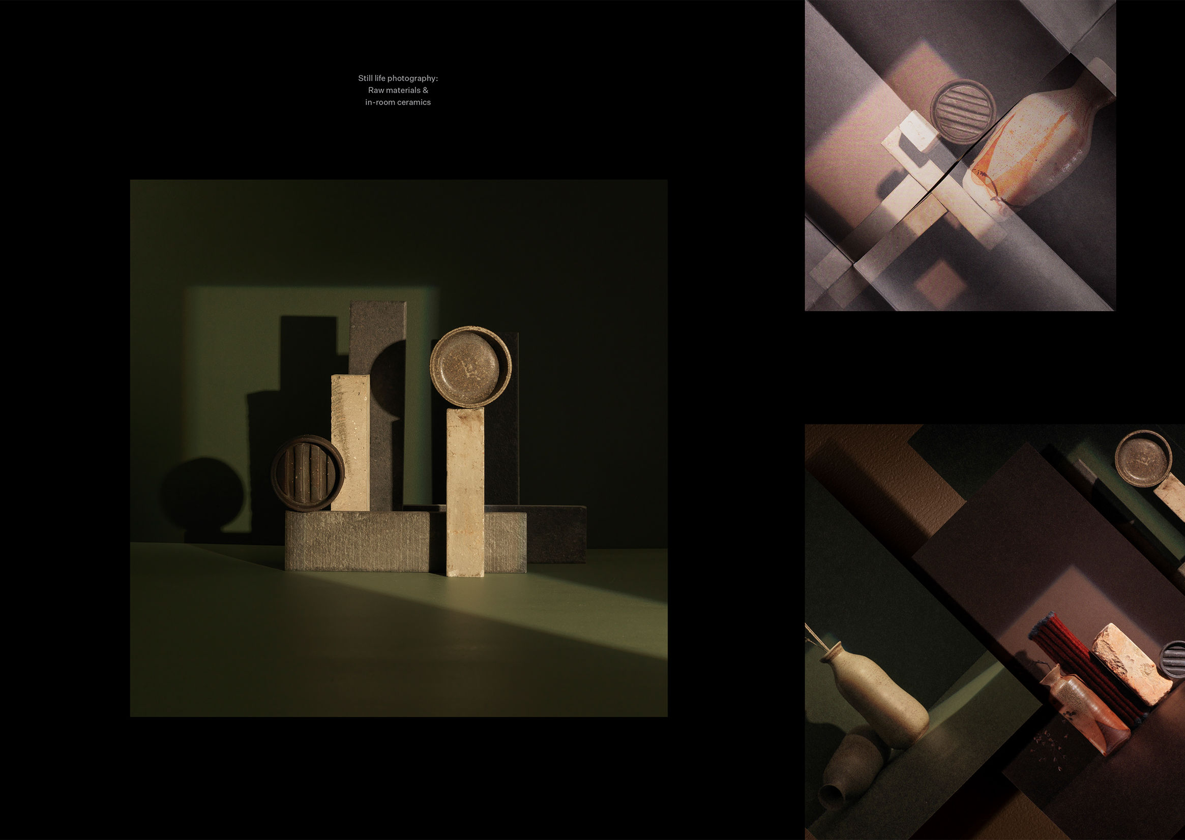 ejemplos-branding-hotel-hotel-britomart-09