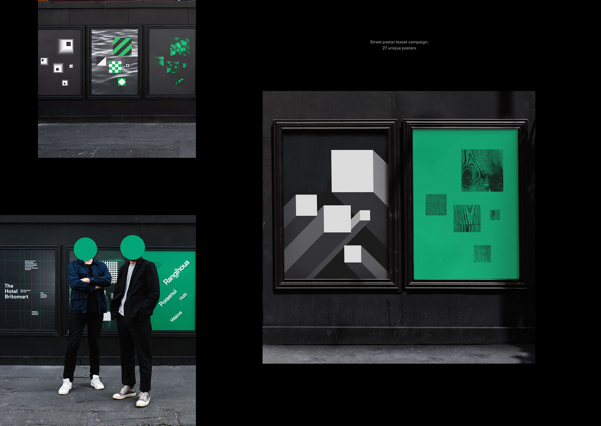 ejemplos-branding-hotel-hotel-britomart-10