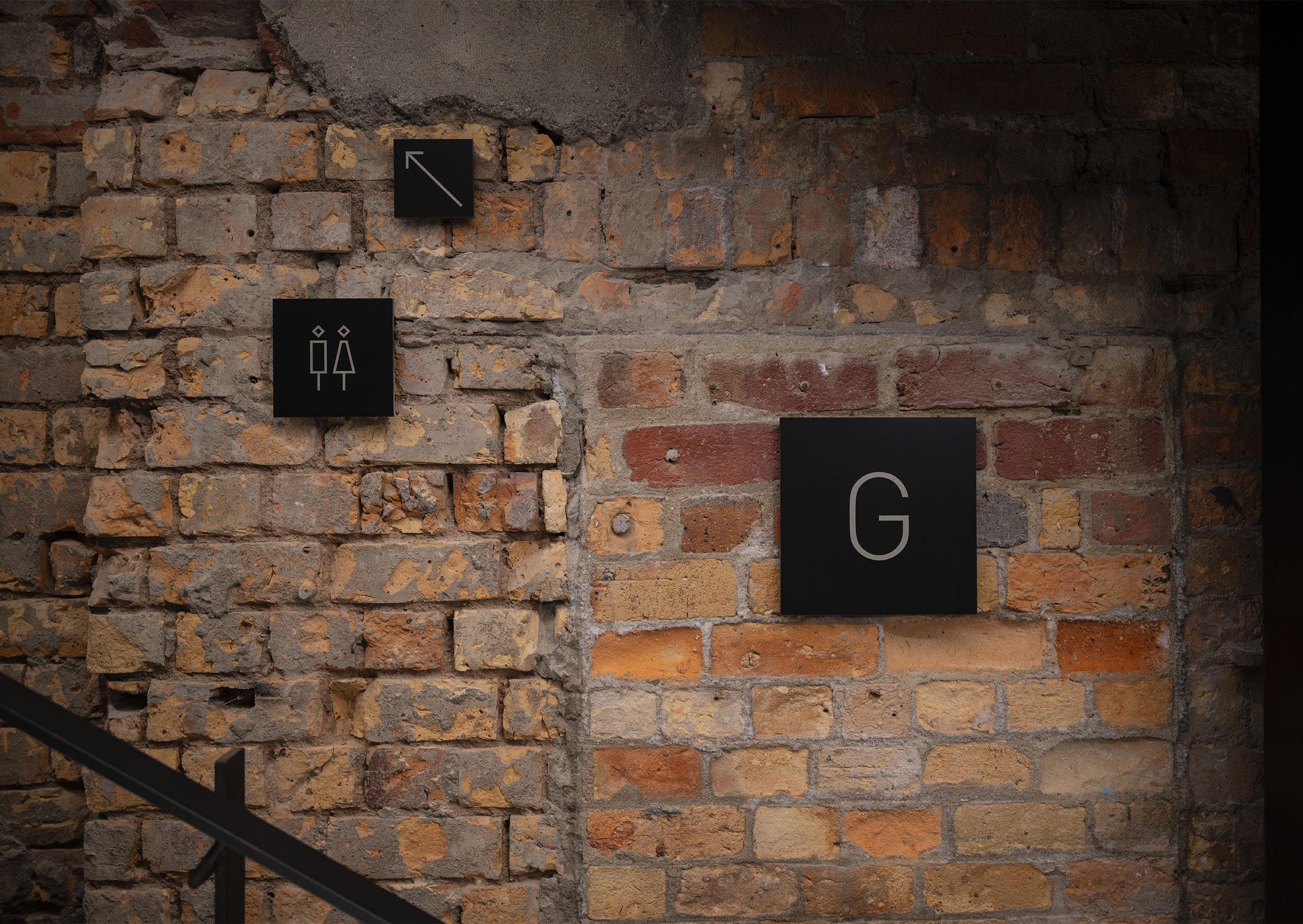 ejemplos-branding-hotel-hotel-britomart-24