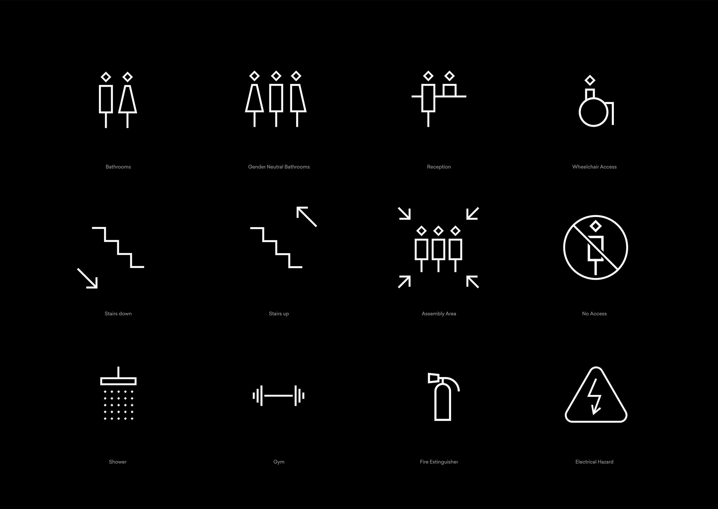 ejemplos-branding-hotel-hotel-britomart-25