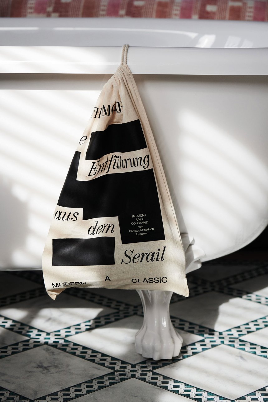 ejemplos-branding-hotel-mozart-hotel-01