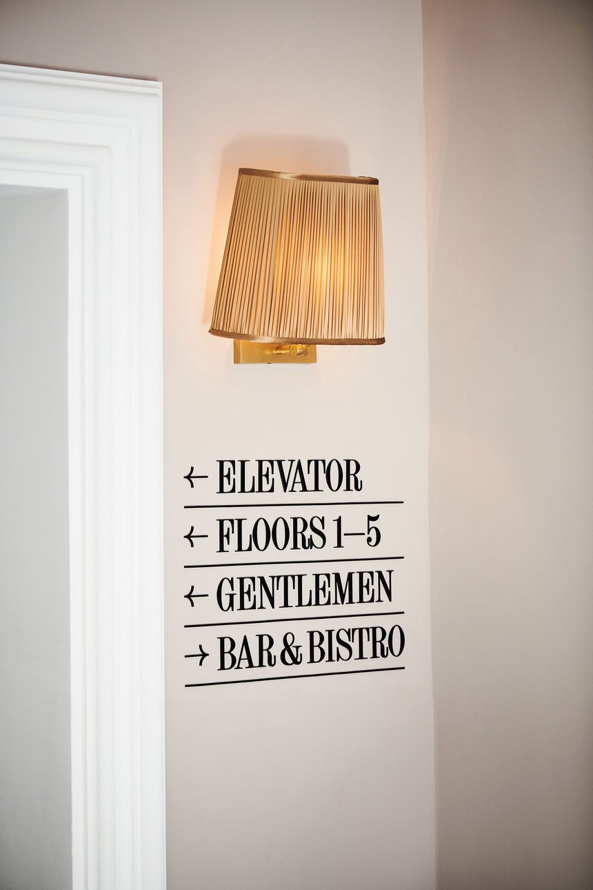 ejemplos-branding-hotel-mozart-hotel-02