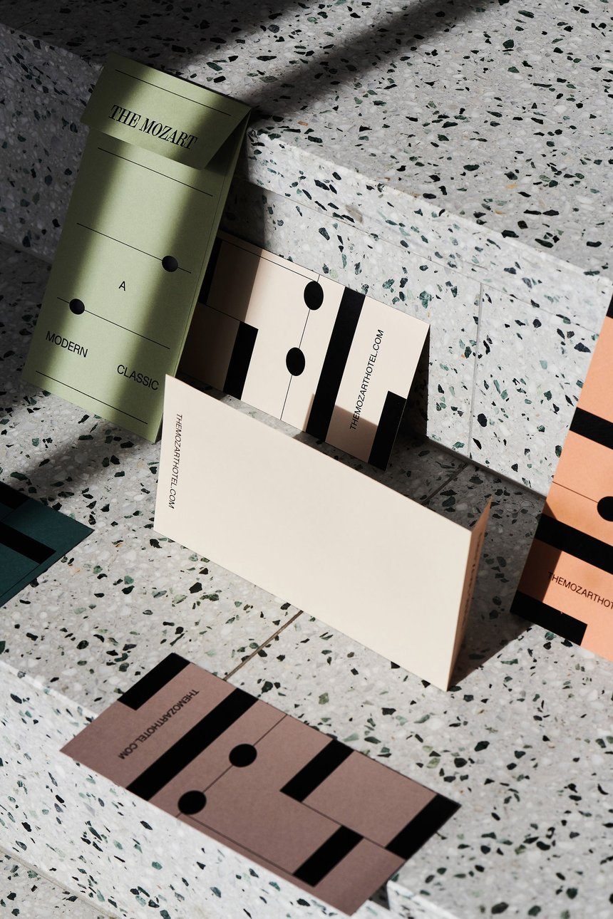 ejemplos-branding-hotel-mozart-hotel-03