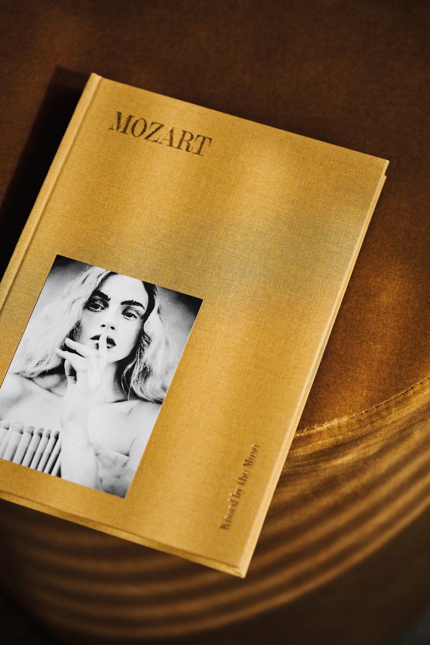 ejemplos-branding-hotel-mozart-hotel-04