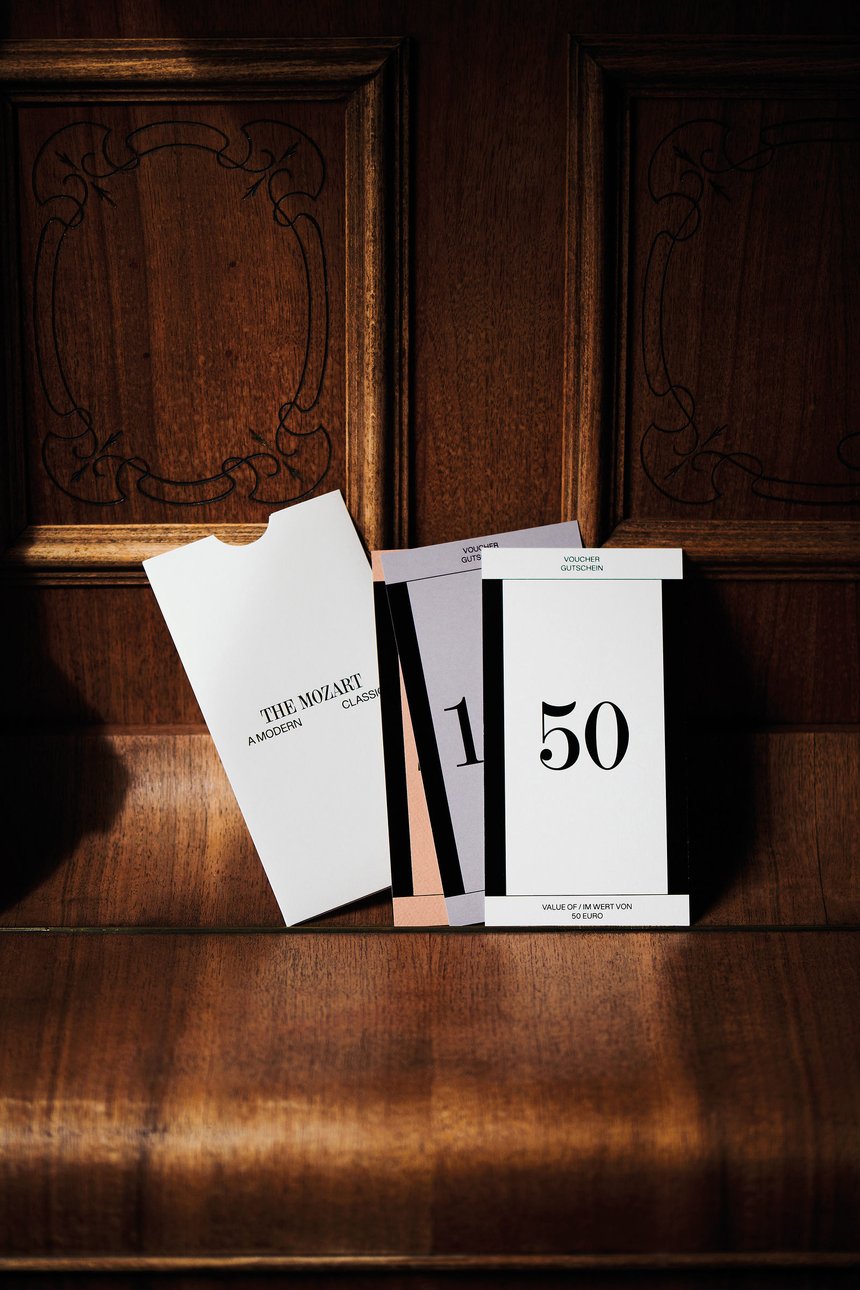 ejemplos-branding-hotel-mozart-hotel-05