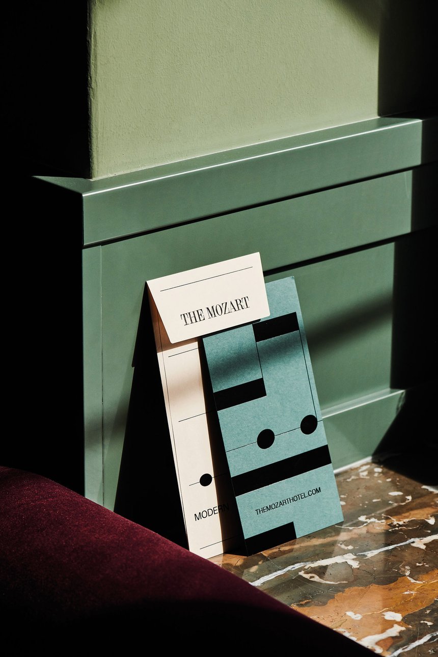 ejemplos-branding-hotel-mozart-hotel-06