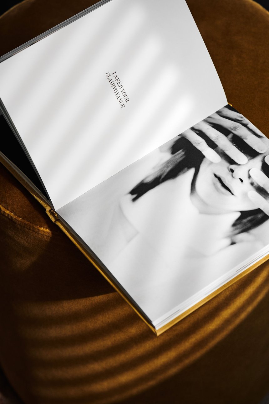 ejemplos-branding-hotel-mozart-hotel-07