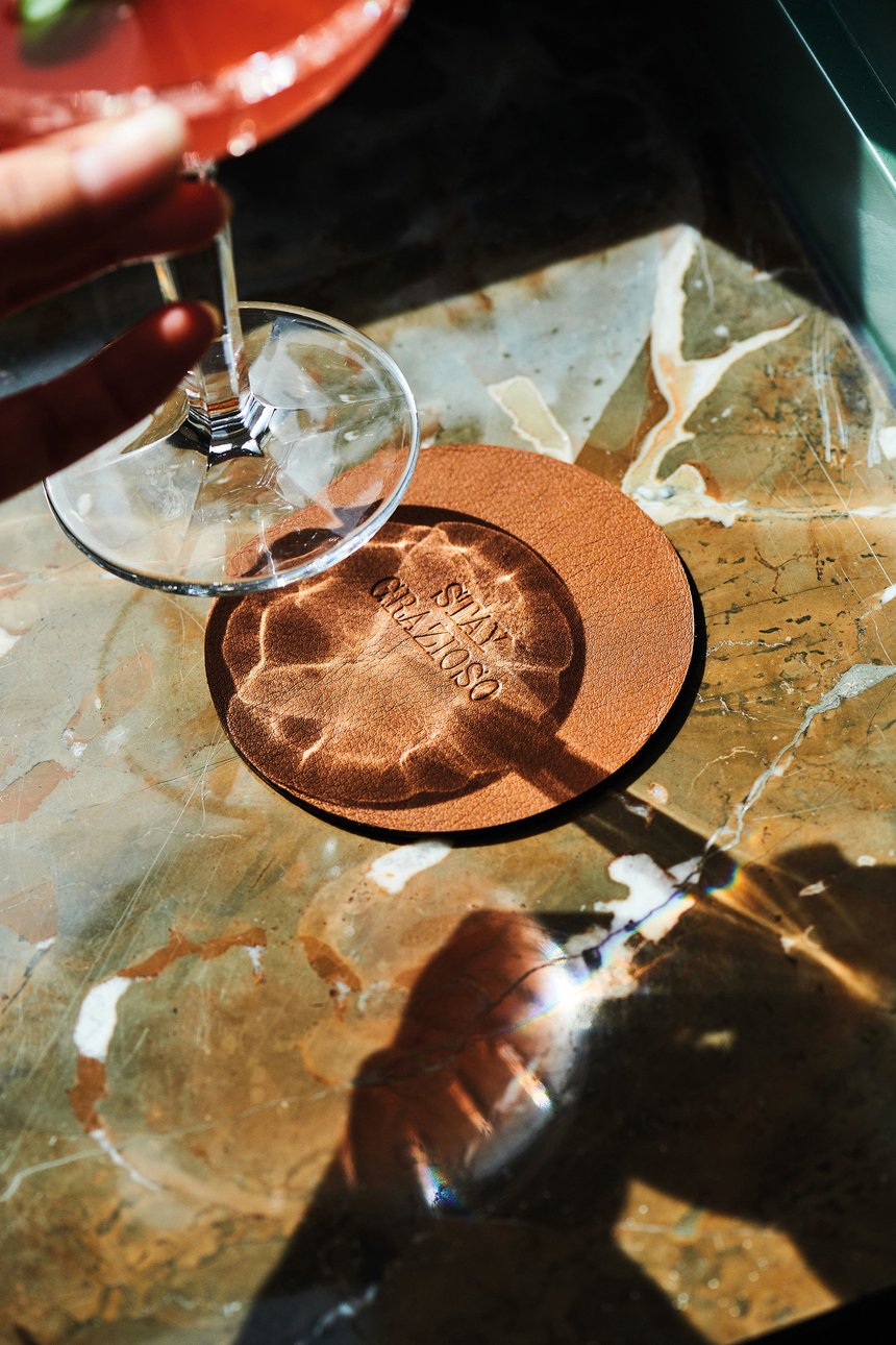 ejemplos-branding-hotel-mozart-hotel-08