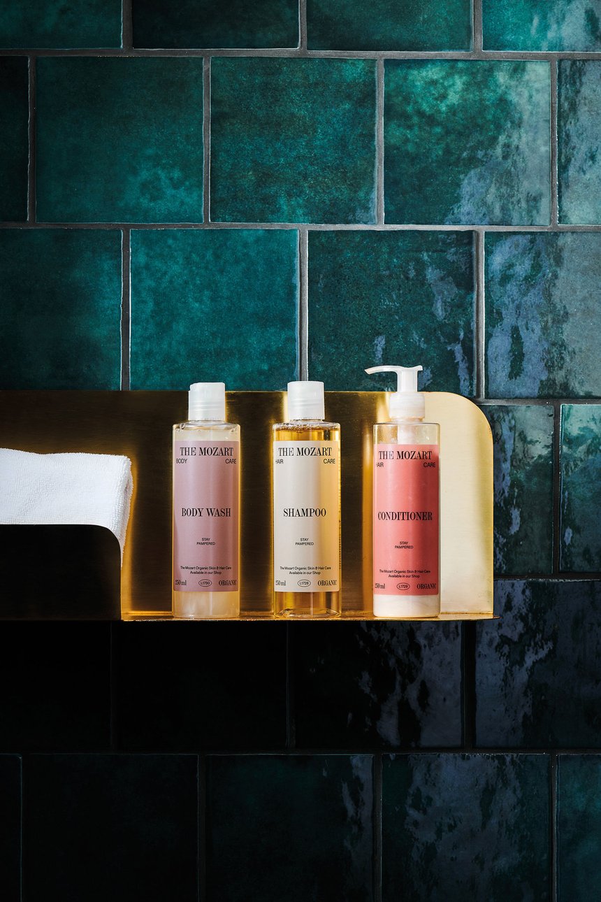 ejemplos-branding-hotel-mozart-hotel-08