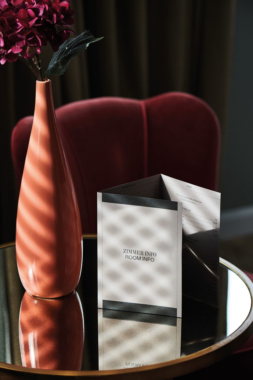 ejemplos-branding-hotel-mozart-hotel-10