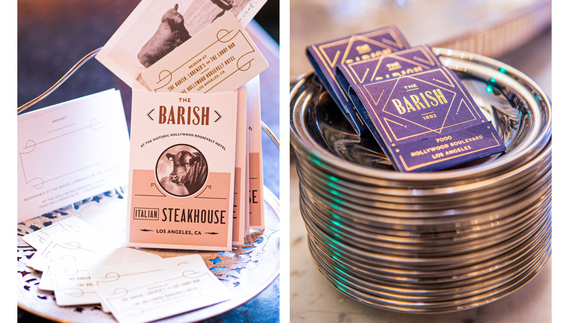 ejemplos-branding-hotel-the-barish-hotel-0