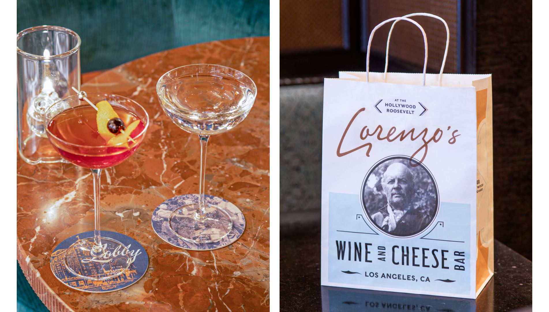 ejemplos-branding-hotel-the-barish-hotel-02