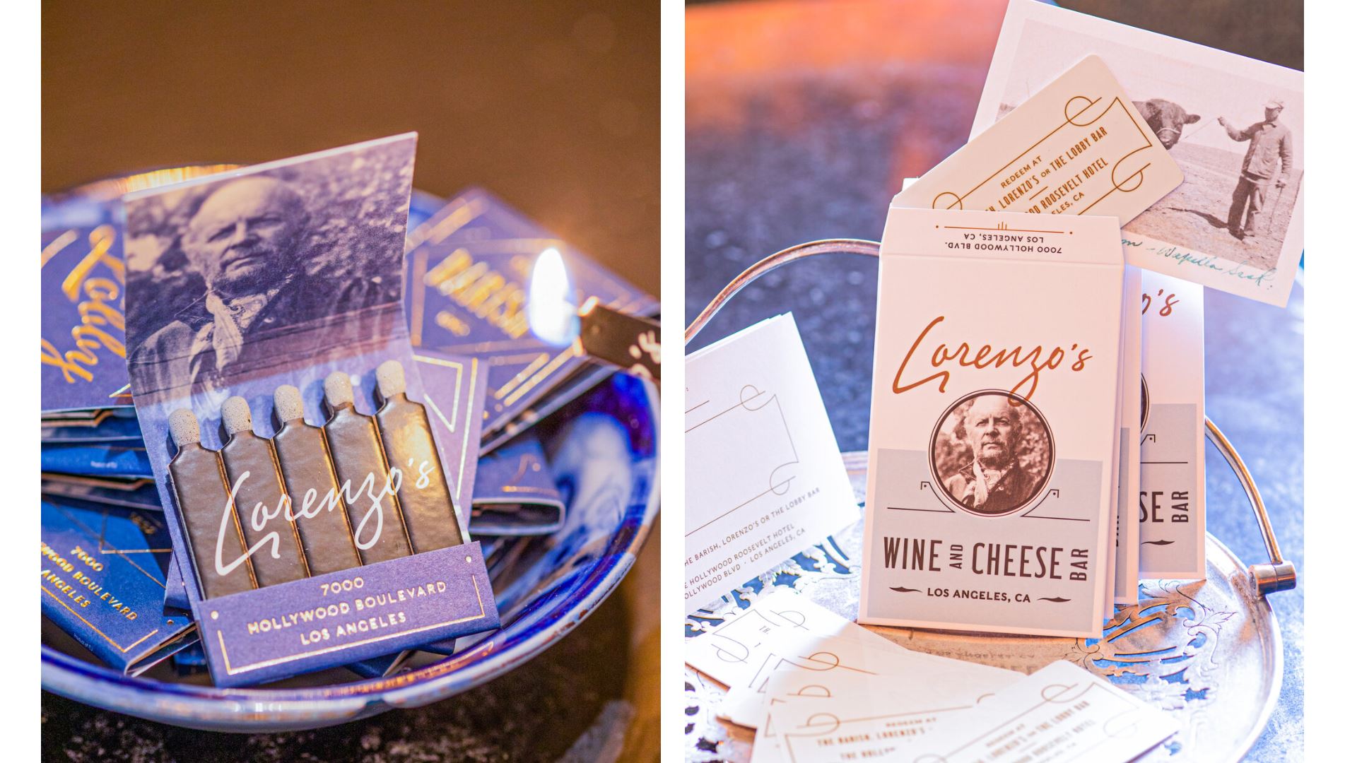 ejemplos-branding-hotel-the-barish-hotel-03