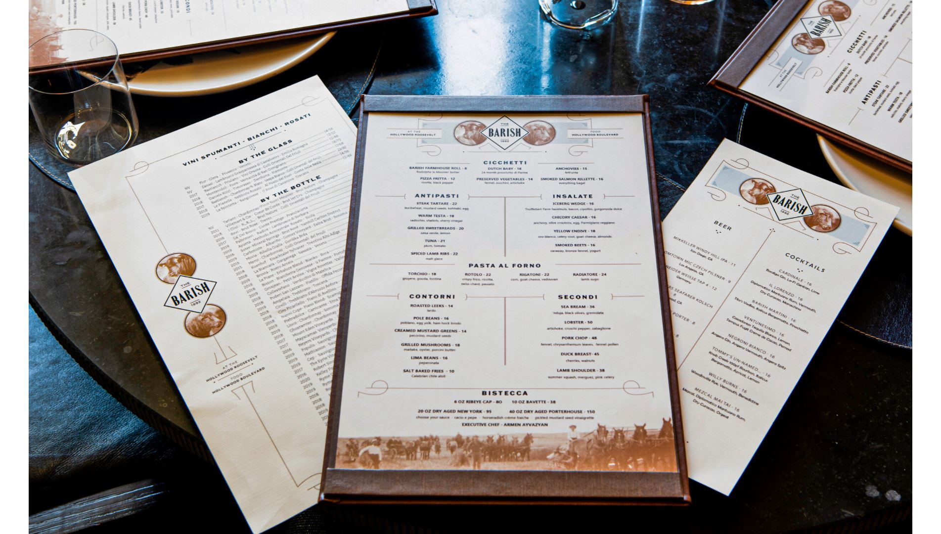 ejemplos-branding-hotel-the-barish-hotel-04